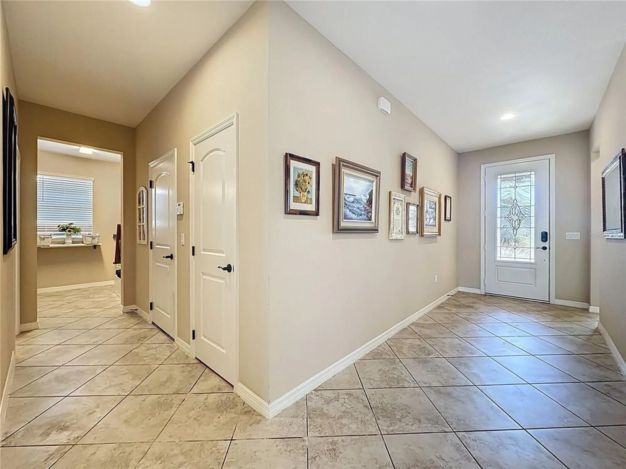 Property Slideshow image 3 of 82 | 615 conservation blvd, Groveland, FL, 34736