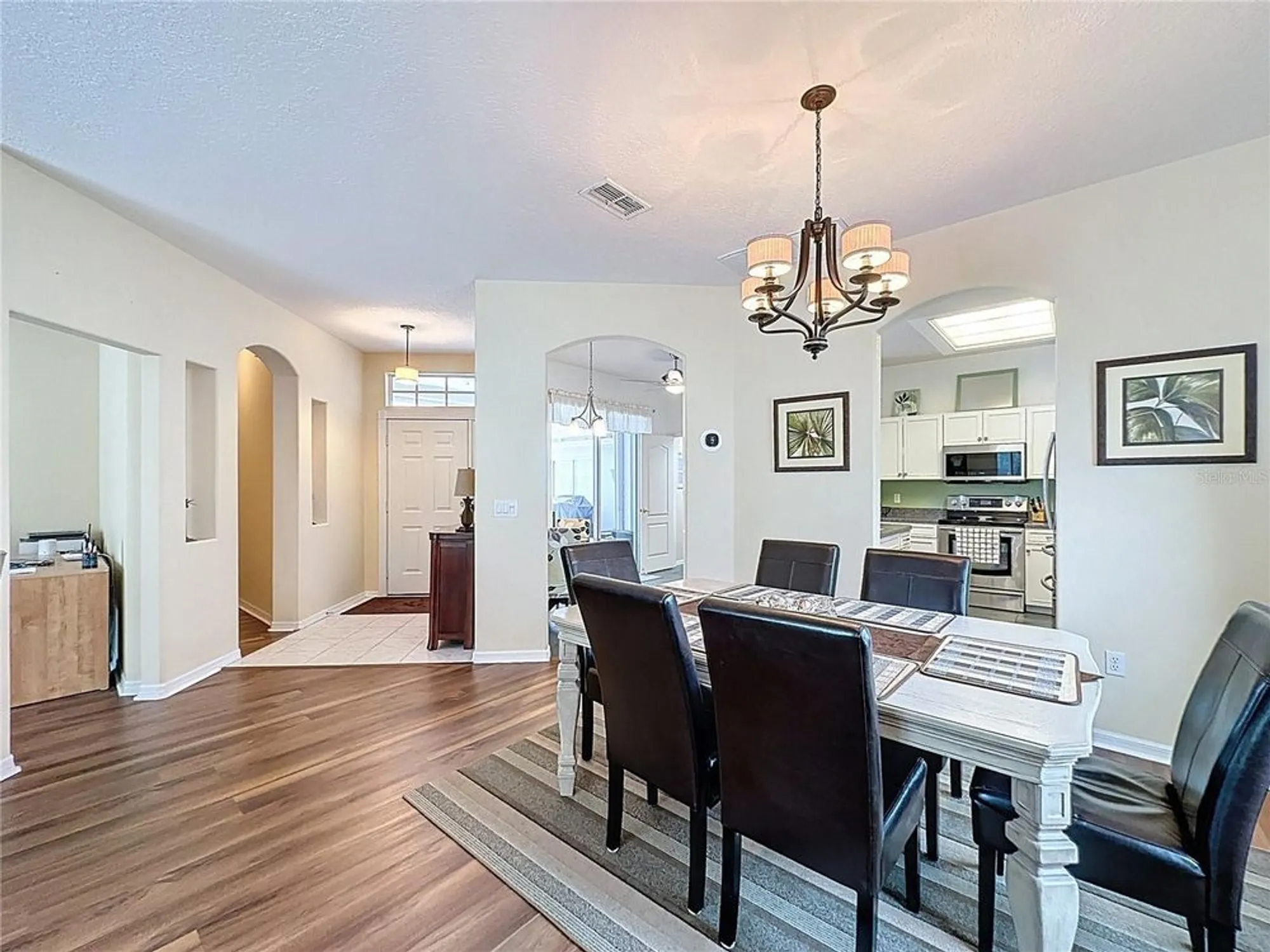 Property Slideshow image 28 of 82 | 4122 hammersmith dr, Clermont, FL, 34711