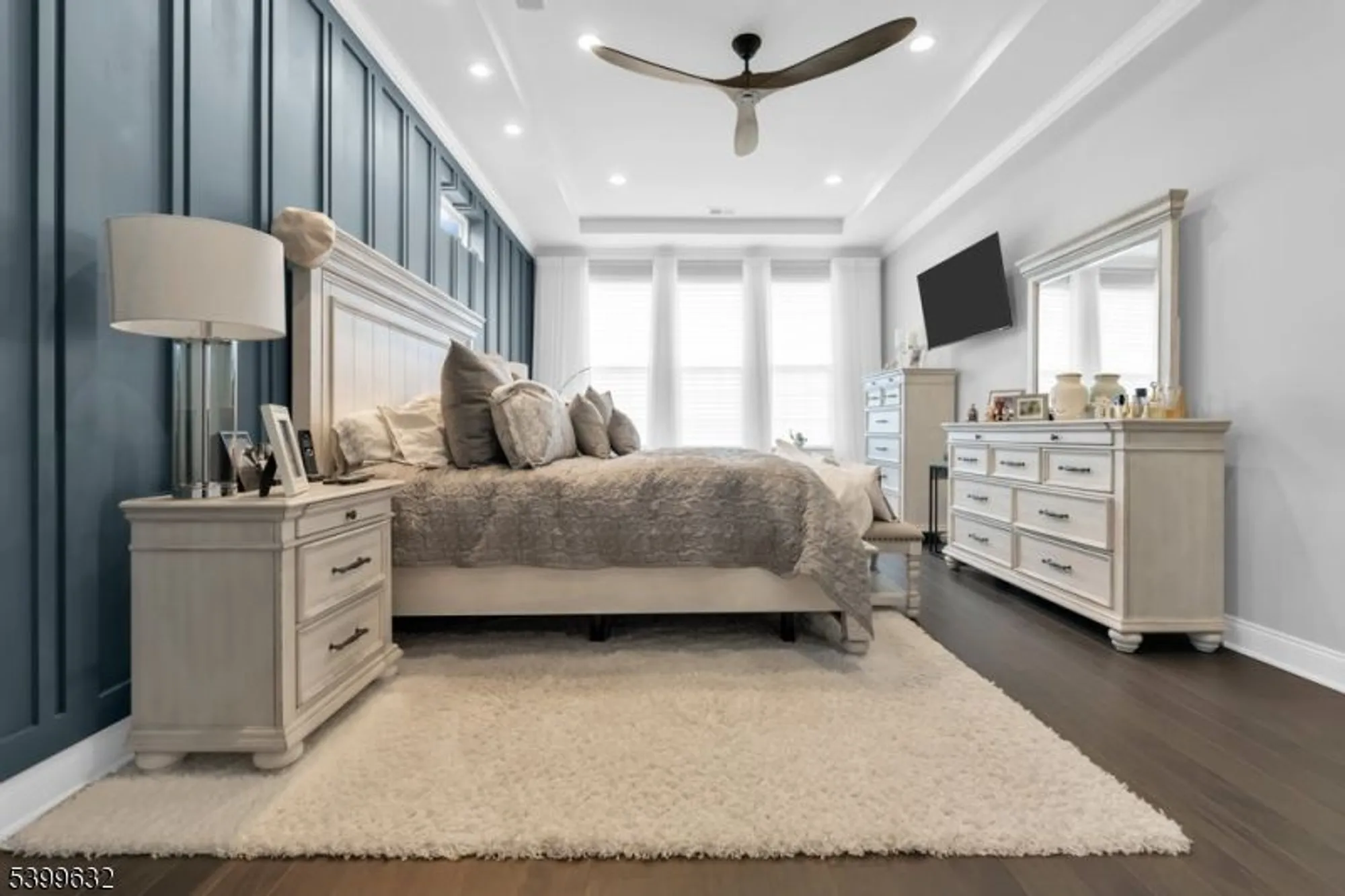 Property Slideshow image 30 of 44 | 48 drake way, Flanders, NJ, 07836