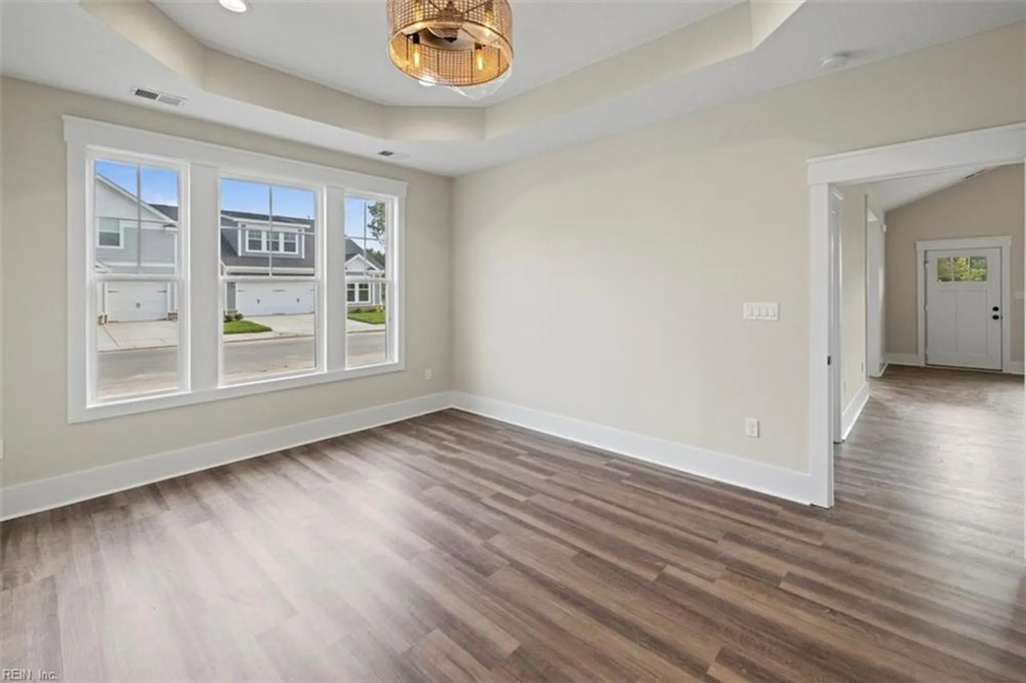 Property Slideshow image 21 of 50 | 2011 asher dr lot 77, Suffolk, VA, 23435