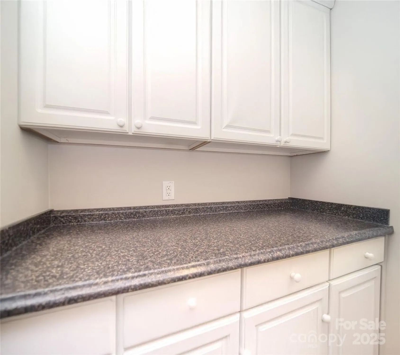 Property Slideshow image 29 of 47 | 1008 magpie ct, Indian Land, SC, 29707