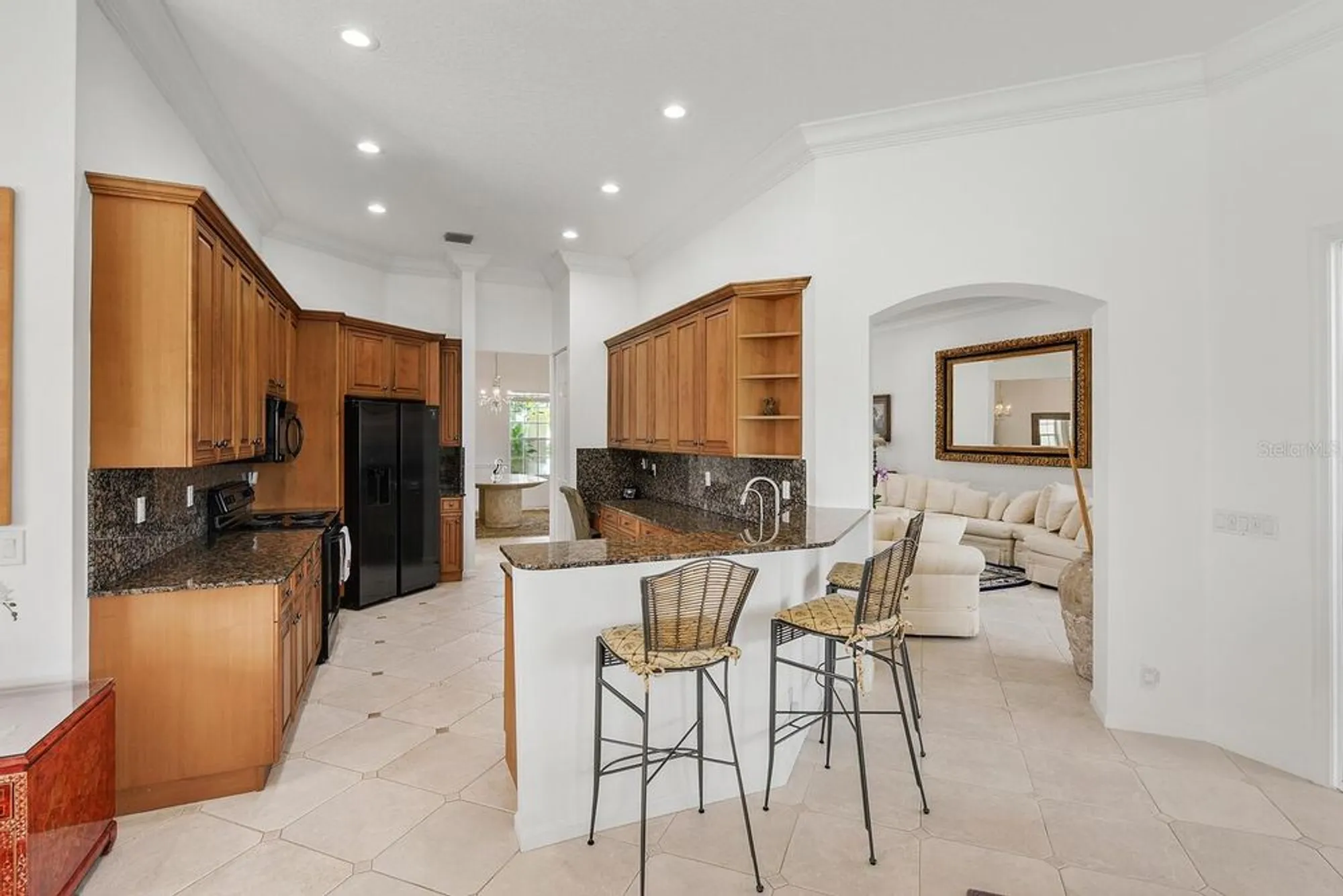 Property Slideshow image 12 of 66 | 6713 arno way, Boynton Beach, FL, 33472