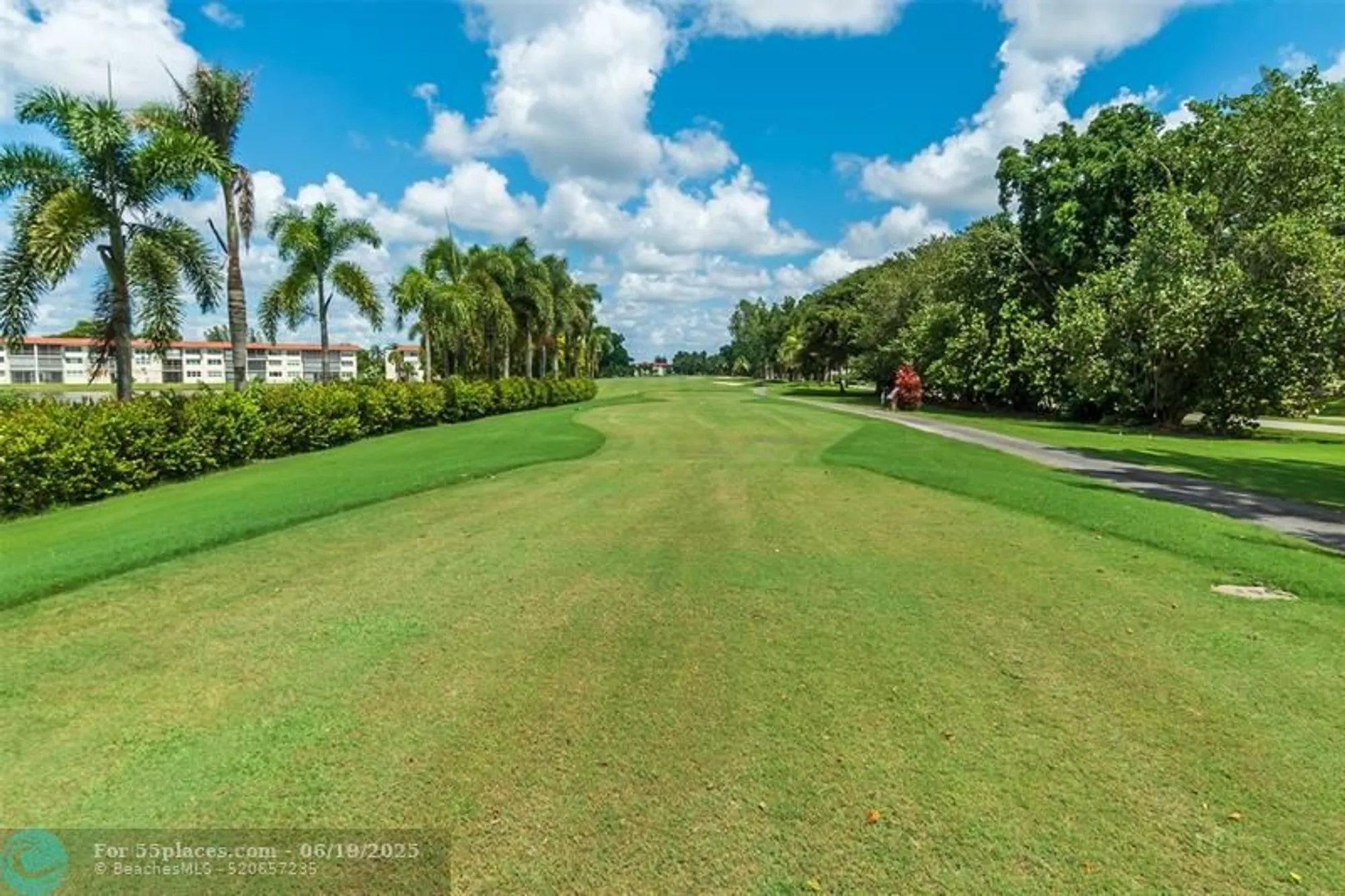 Property Slideshow image 32 of 80 | 9800 n hollybrook lake dr apt 309, Pembroke Pines, FL, 33025