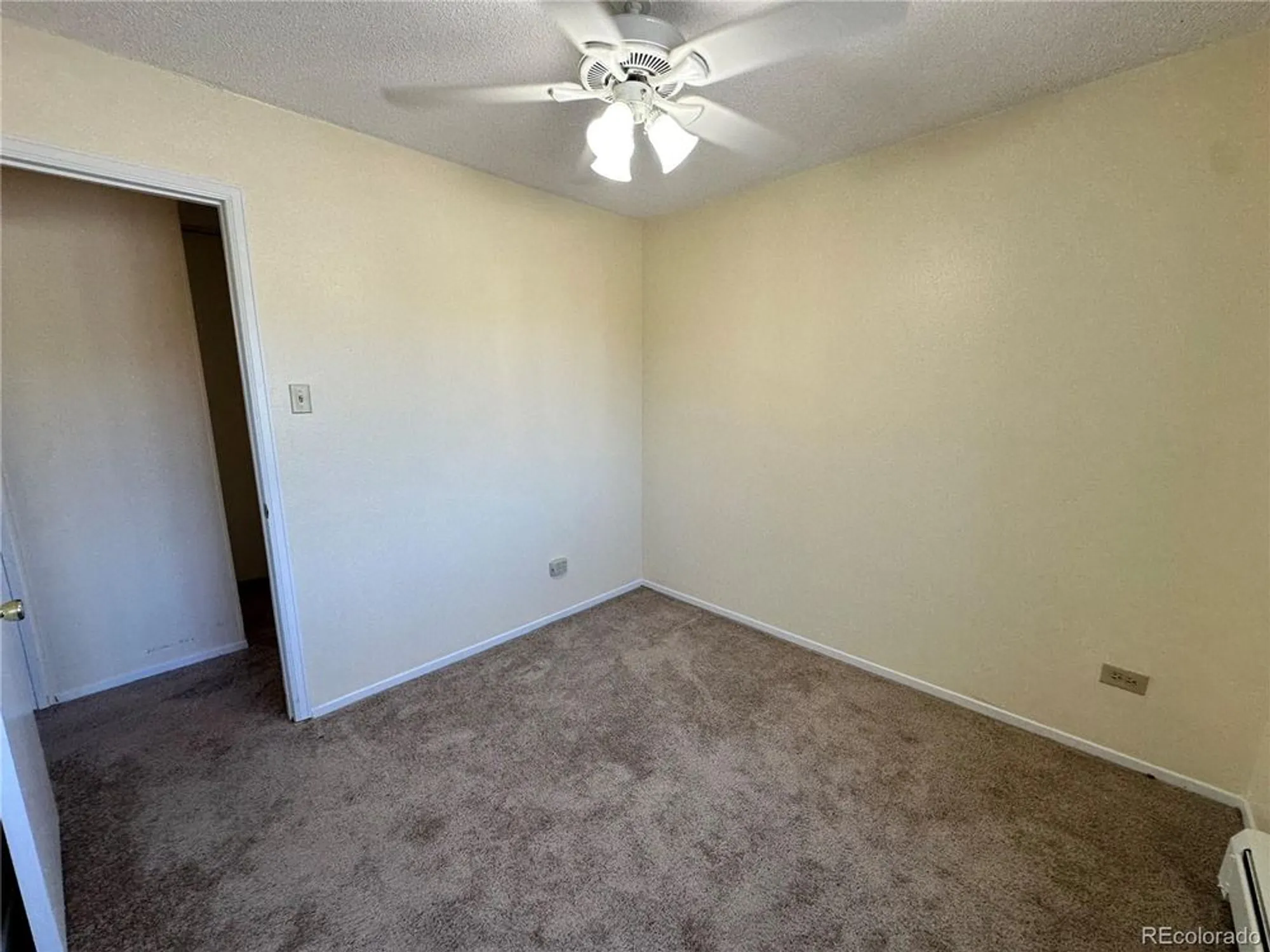 Property Slideshow image 13 of 17 | 775 s alton way unit 1c, Denver, CO, 80247