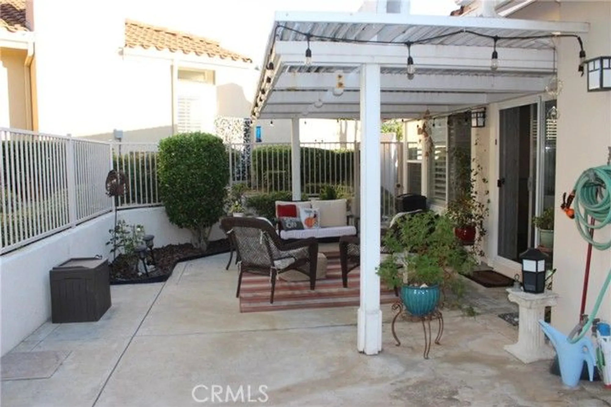 Property Slideshow image 25 of 26 | 28919 paseo theresa, Mission Viejo, CA, 92692