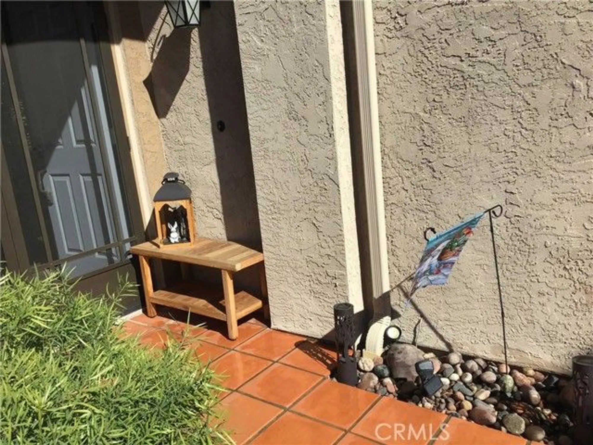 Property Slideshow image 10 of 59 | 40320 via calidad, Murrieta, CA, 92562