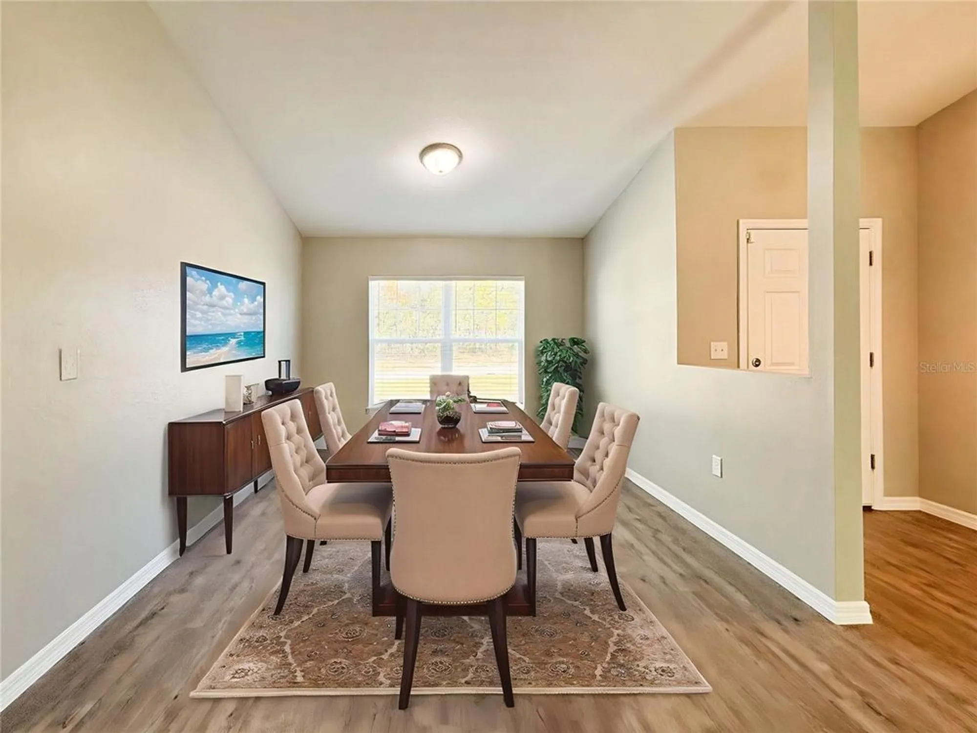 Property Slideshow image 18 of 83 | 14870 sw 63rd court rd, Ocala, FL, 34473