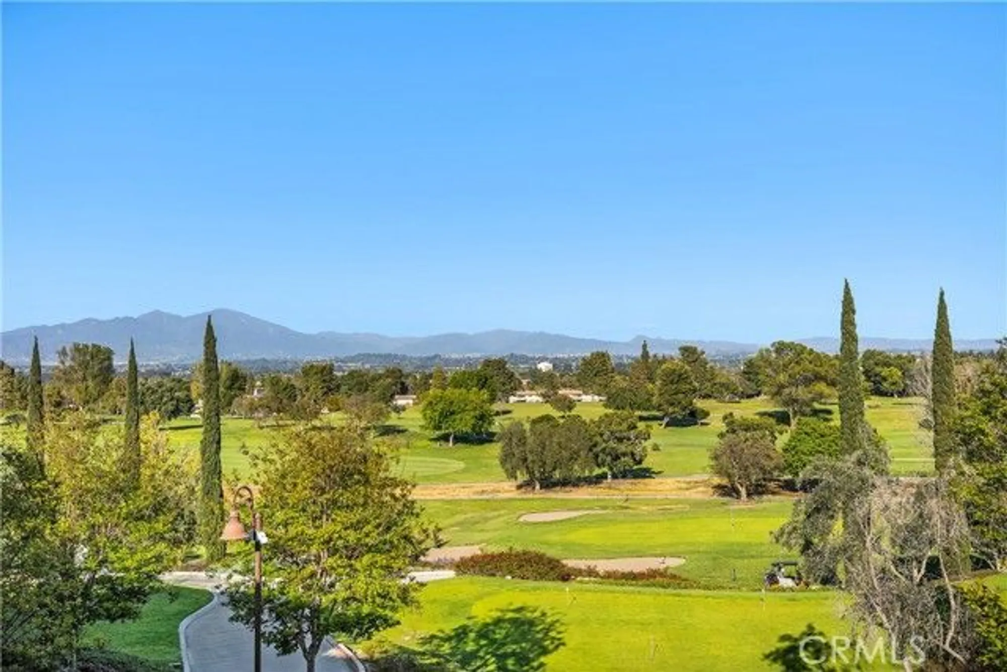 Property Slideshow image 37 of 52 | 91 calle aragon d, Laguna Woods, CA, 92637