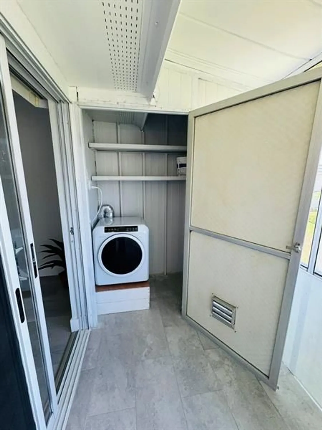 Property Slideshow image 23 of 27 | 364 flanders h # 364, Delray Beach, FL, 33484