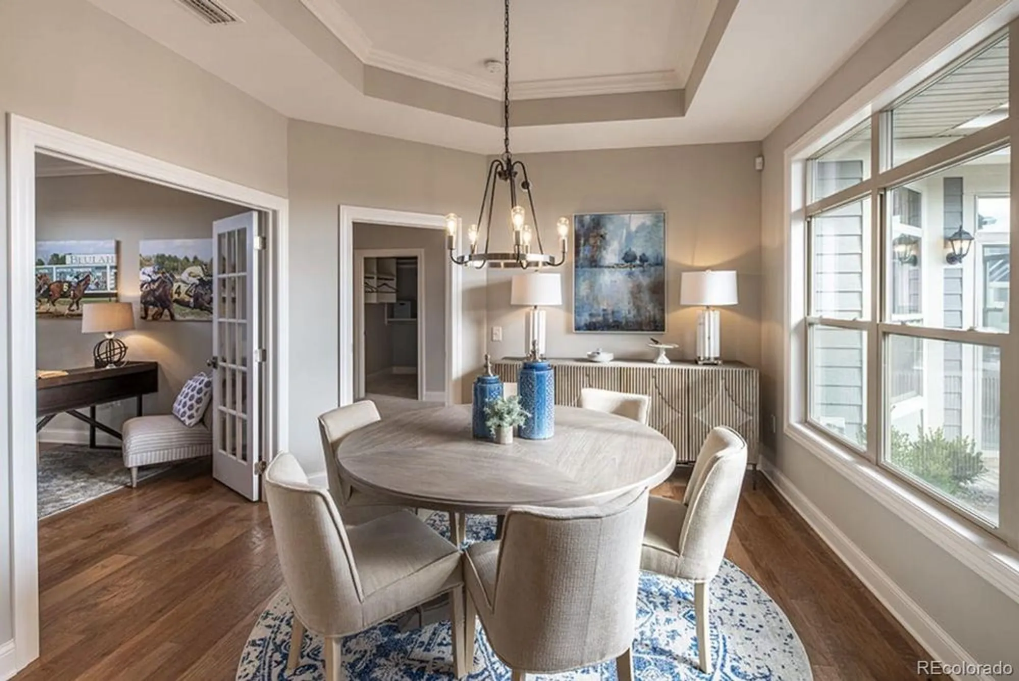 Property Slideshow image 19 of 37 | 375 josef cir, Fort Lupton, CO, 80621