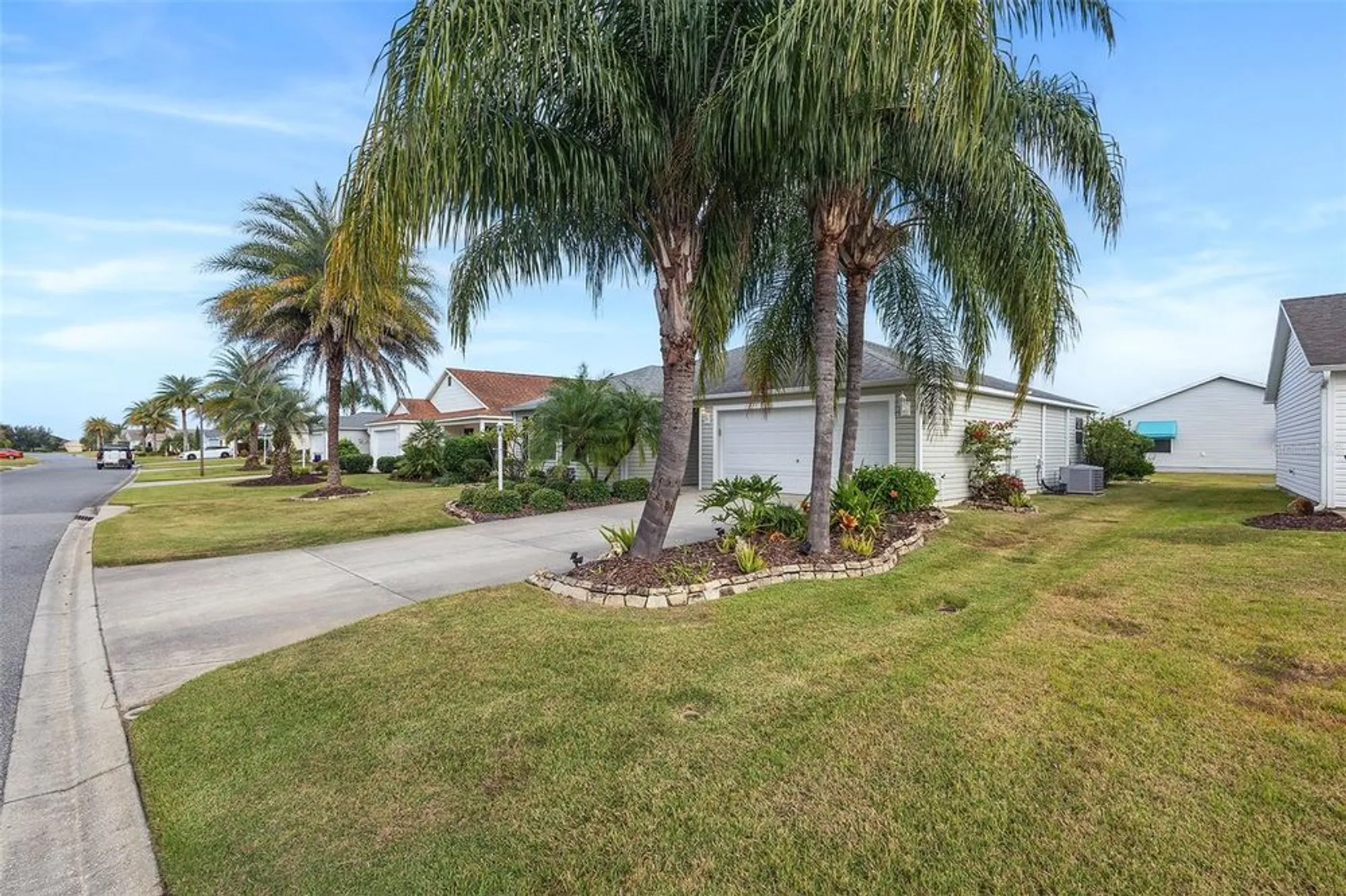 Property Slideshow image 33 of 43 | 1393 ducksbury st, The Villages, FL, 32163
