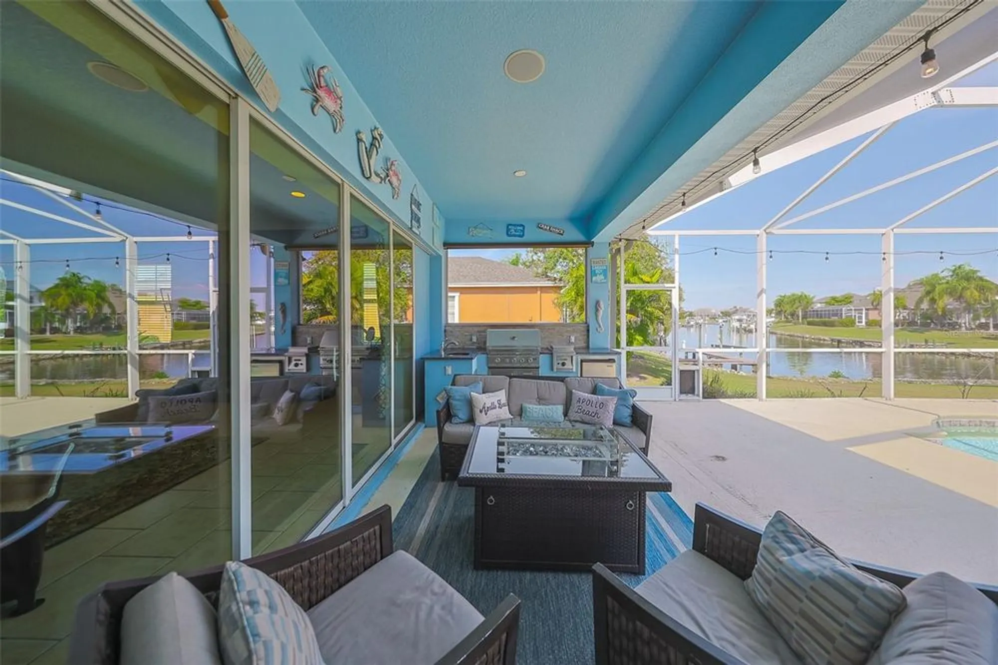 Property Slideshow image 44 of 74 | 613 manns harbor dr, Apollo Beach, FL, 33572