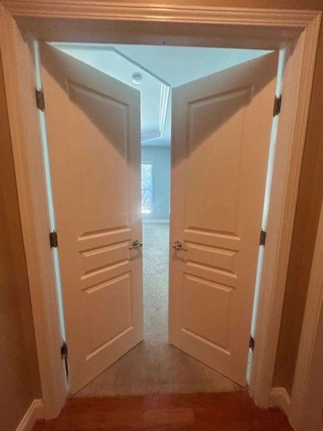 Property Slideshow image 33 of 56 | 255 antebellum ln, Mount Juliet, TN, 37122