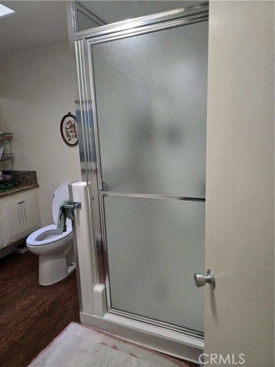 Property Slideshow image 5 of 9 | 13110 seaview ln apt 245b, Seal Beach, CA, 90740