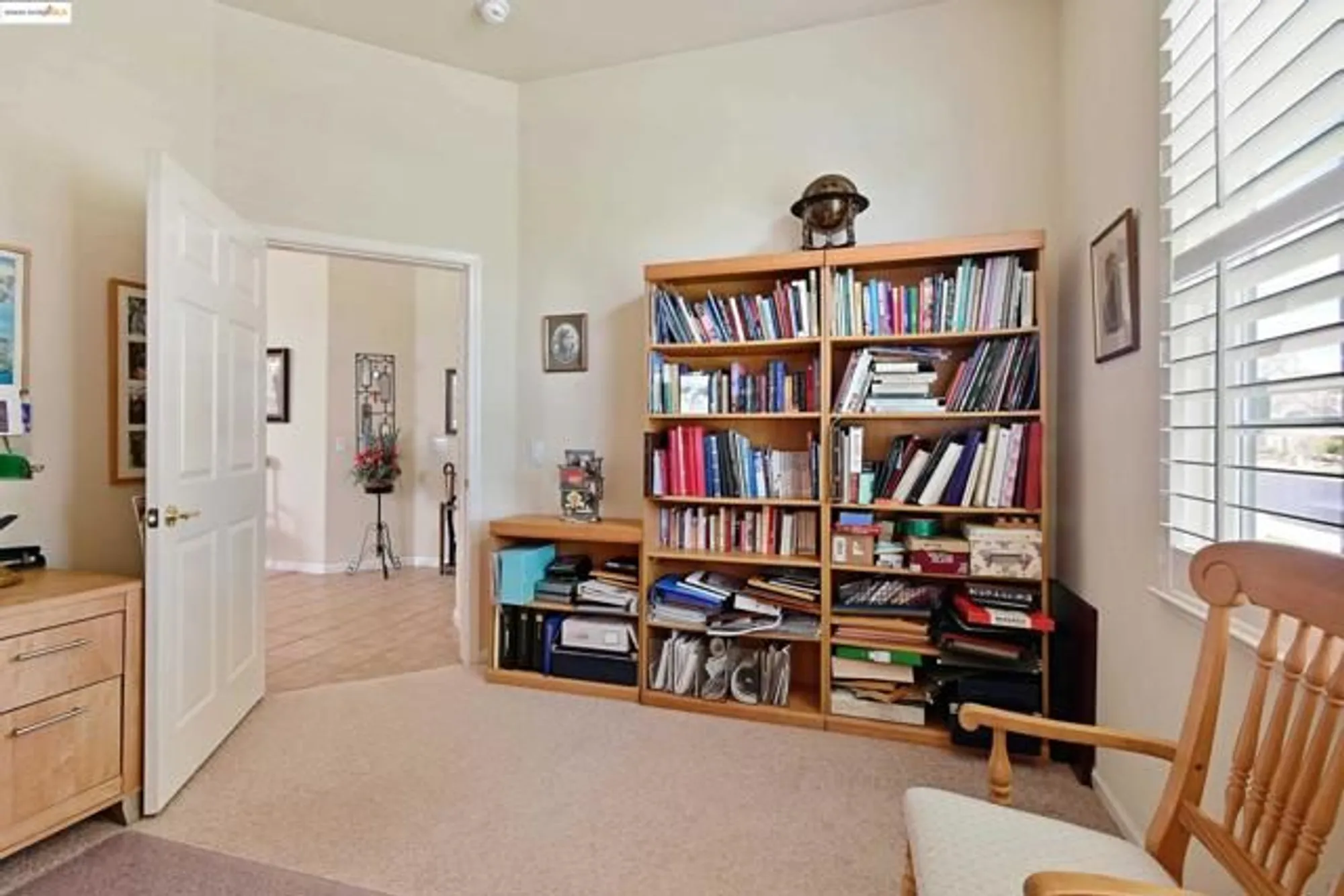 Property Slideshow image 25 of 39 | 746 richardson dr, Brentwood, CA, 94513