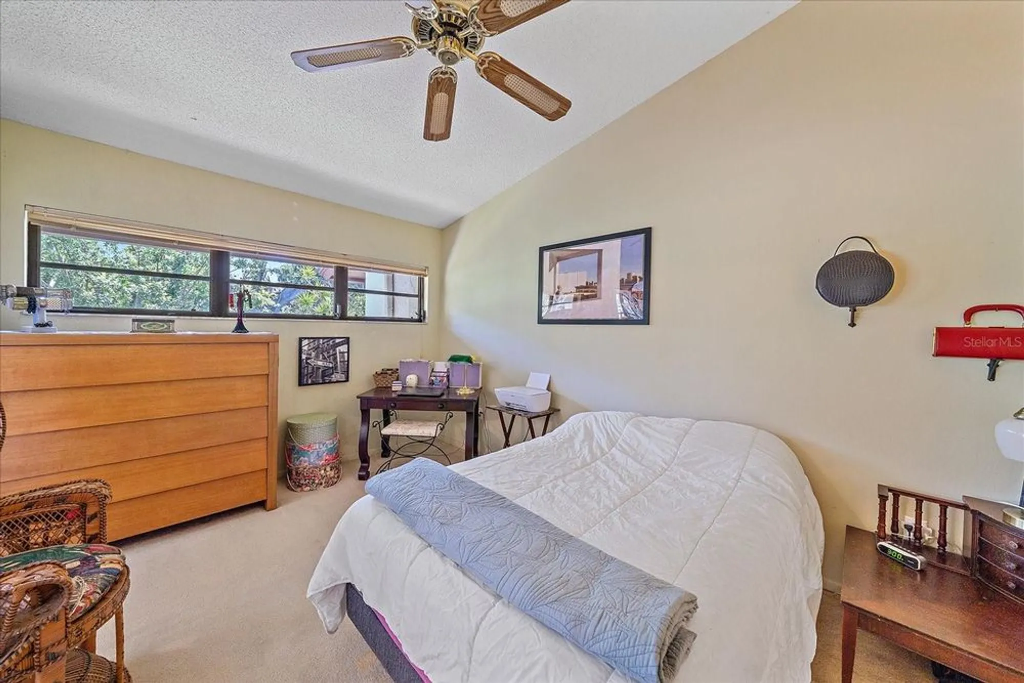 Property Slideshow image 8 of 34 | 6040 oak creek ln 1822, Bradenton, FL, 34210