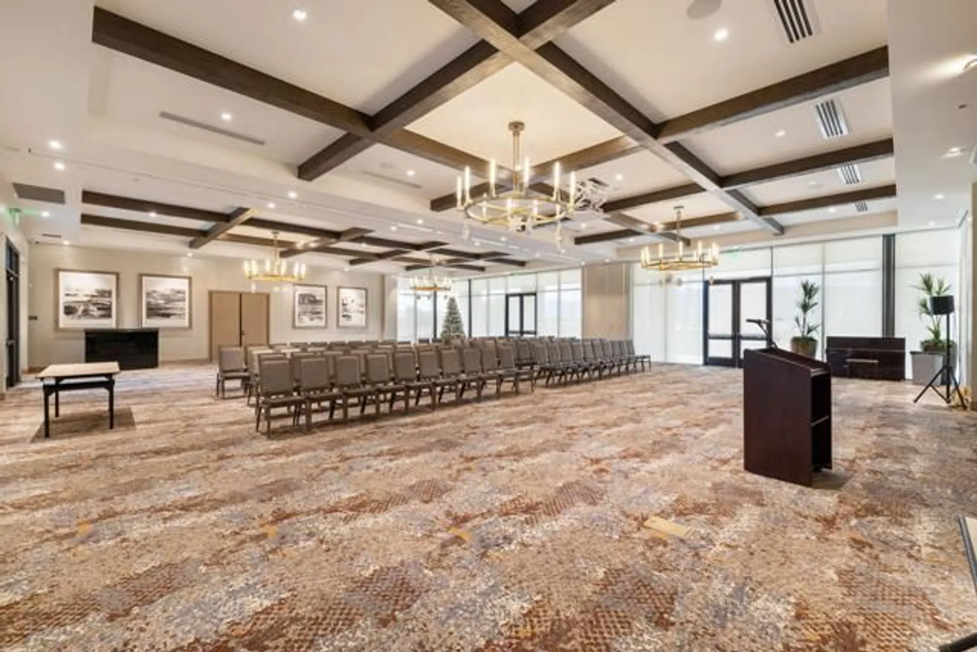 Property Slideshow image 57 of 57 | 84 prosecco, Rancho Mirage, CA, 92270