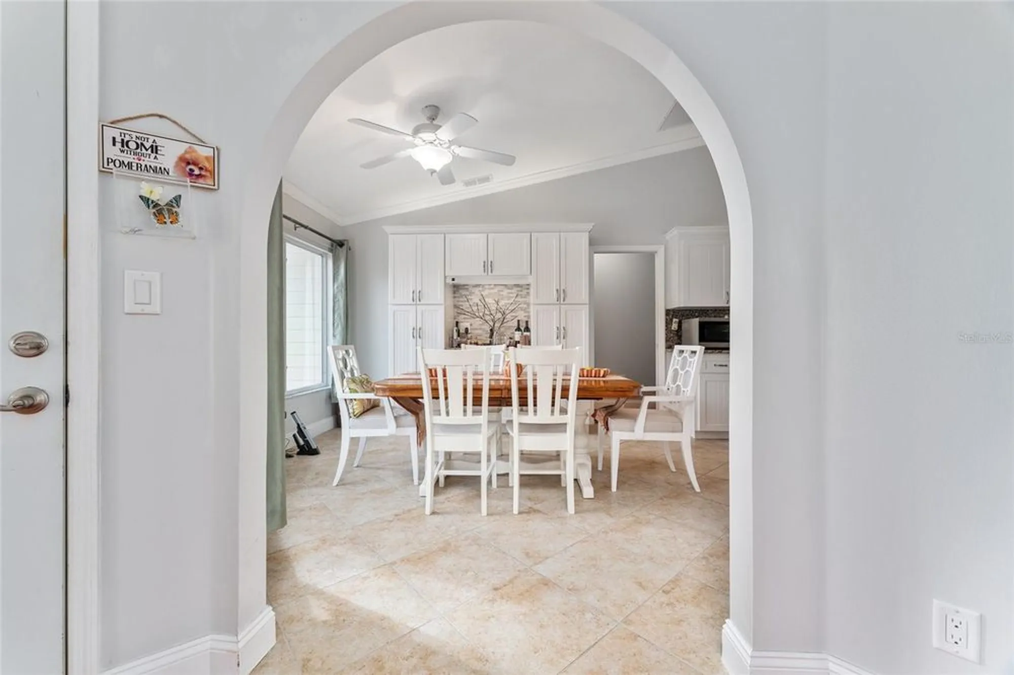 Property Slideshow image 5 of 35 | 8447 se 137th loop, Summerfield, FL, 34491