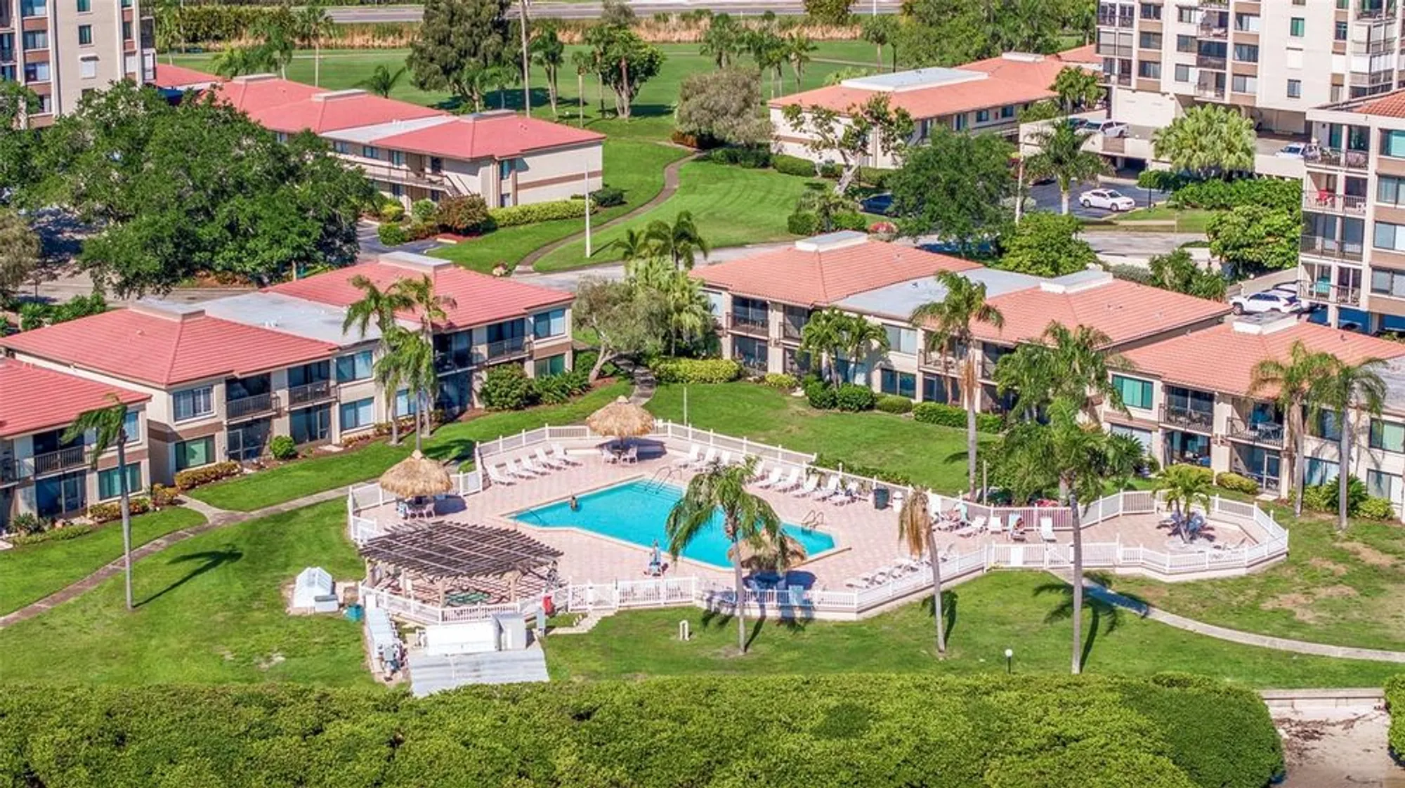 Property Slideshow image 43 of 56 | 6219 palma del mar blvd s apt 602, St Petersburg, FL, 33715