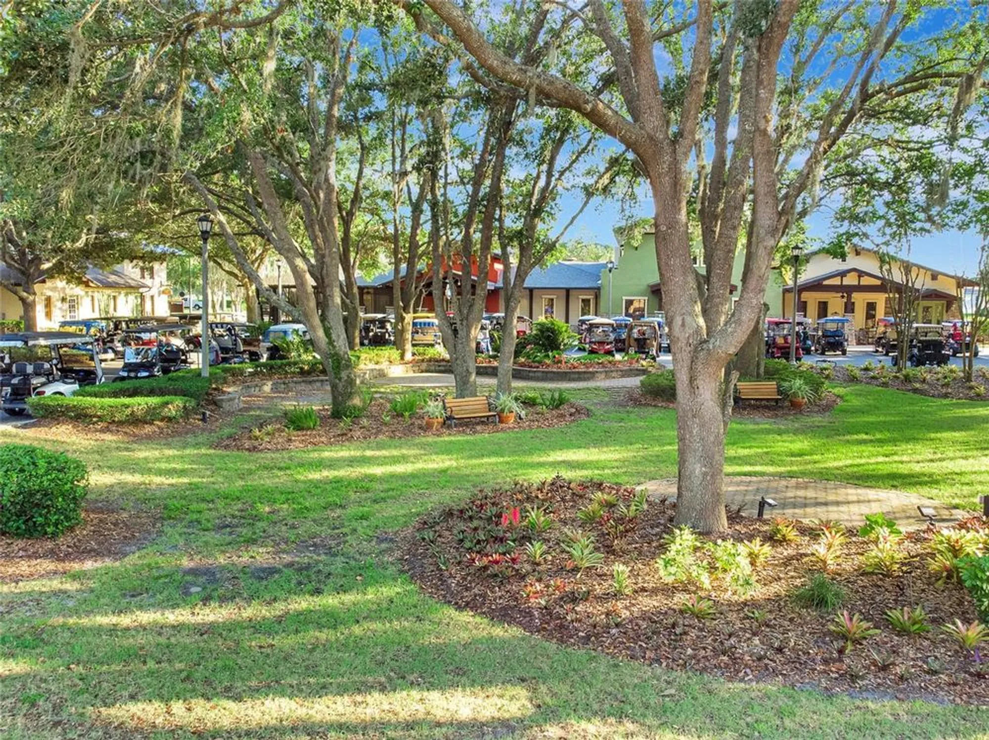 Property Slideshow image 66 of 69 | 26812 augusta springs cir, Leesburg, FL, 34748