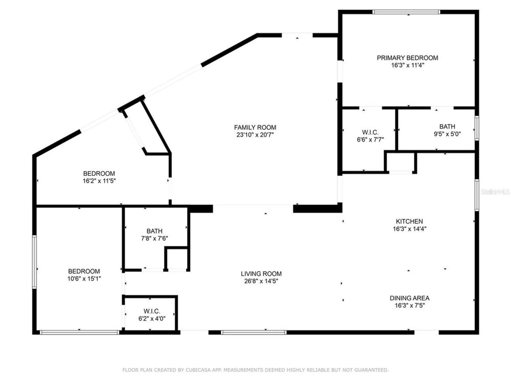 Property Slideshow image 17 of 17 | 5108 medalist rd, Sarasota, FL, 34243