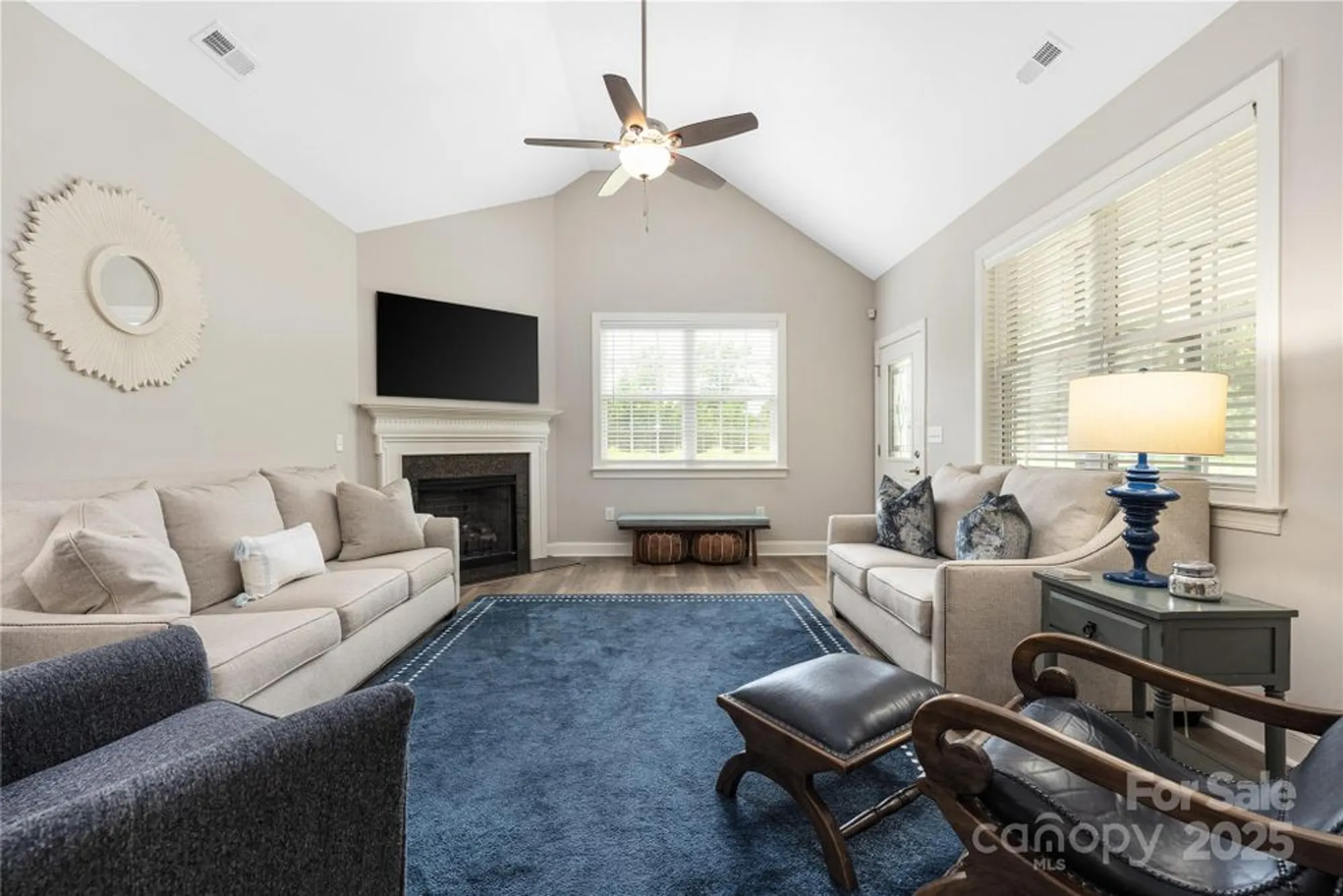 Property Slideshow image 6 of 32 | 8111 rainier dr, Denver, NC, 28037
