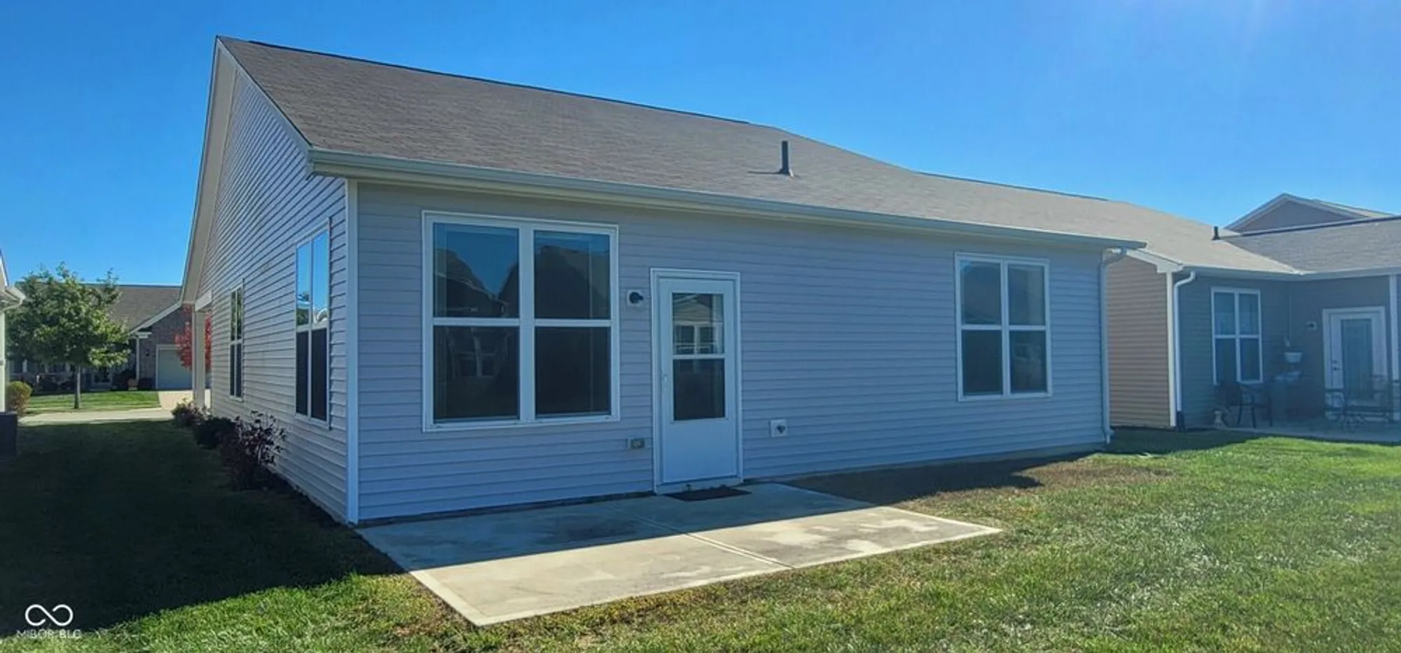 Property Slideshow image 18 of 56 | 4889 lilium dr, Plainfield, IN, 46168