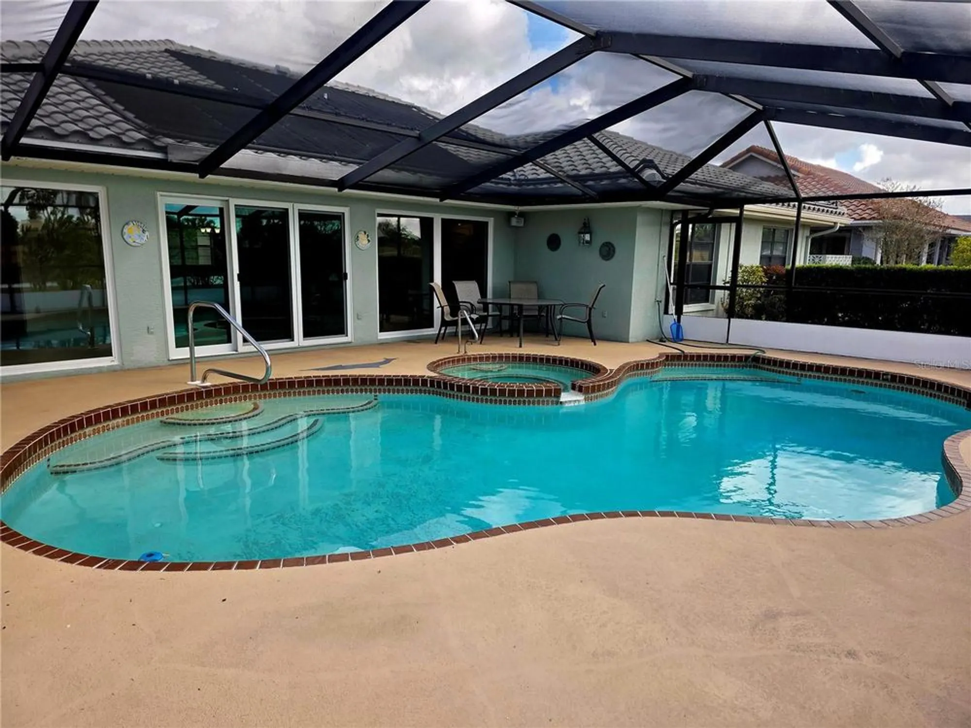 Property Slideshow image 11 of 37 | 1924 new bedford dr, Sun City Center, FL, 33573