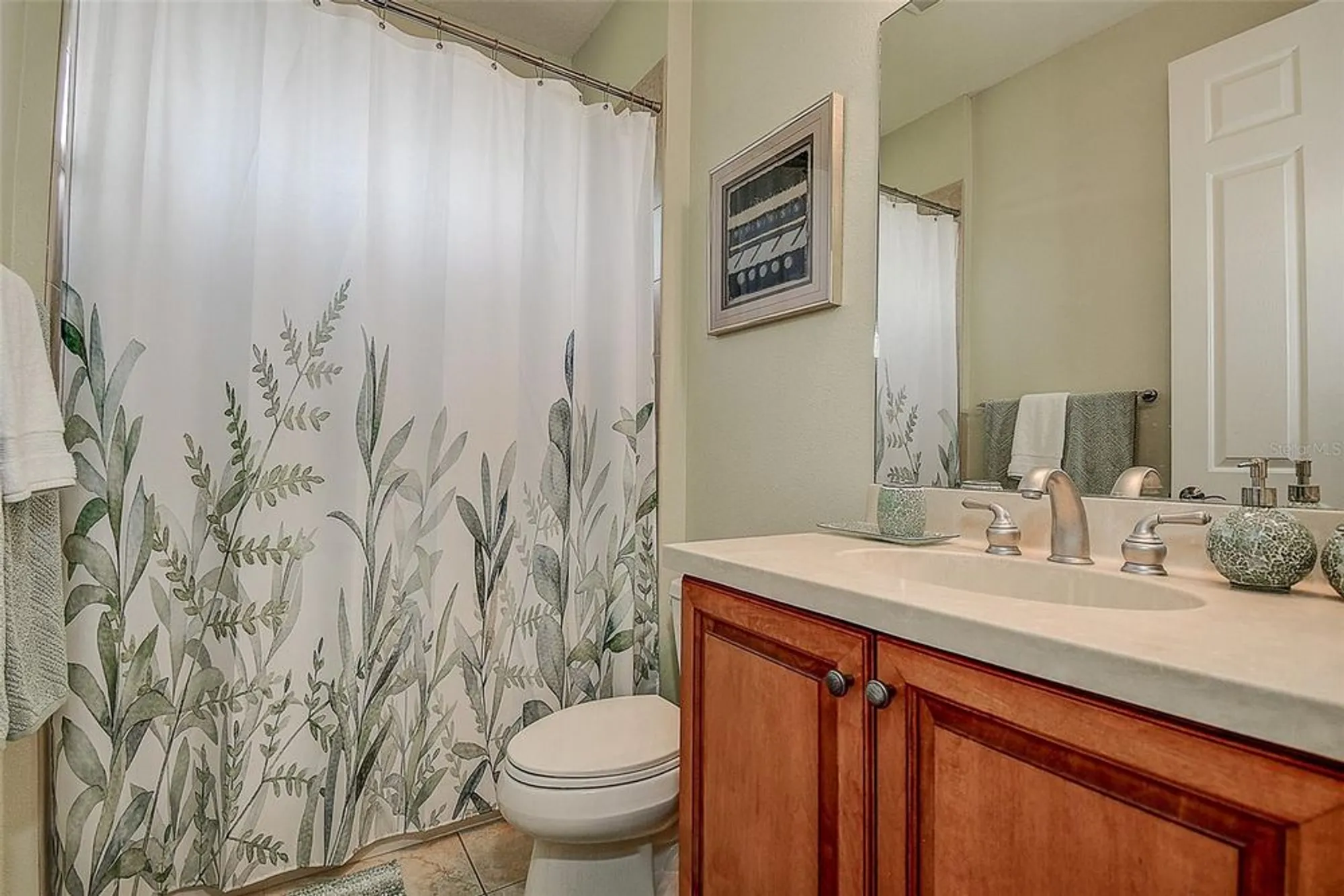 Property Slideshow image 45 of 66 | 12713 grand traverse dr, Dade City, FL, 33525