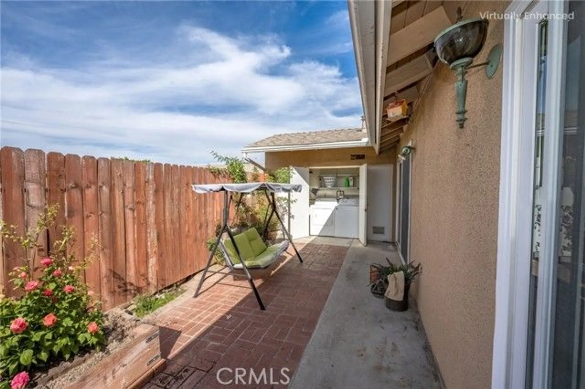 Property Slideshow image 14 of 35 | 18923 circle of friends, Newhall, CA, 91321