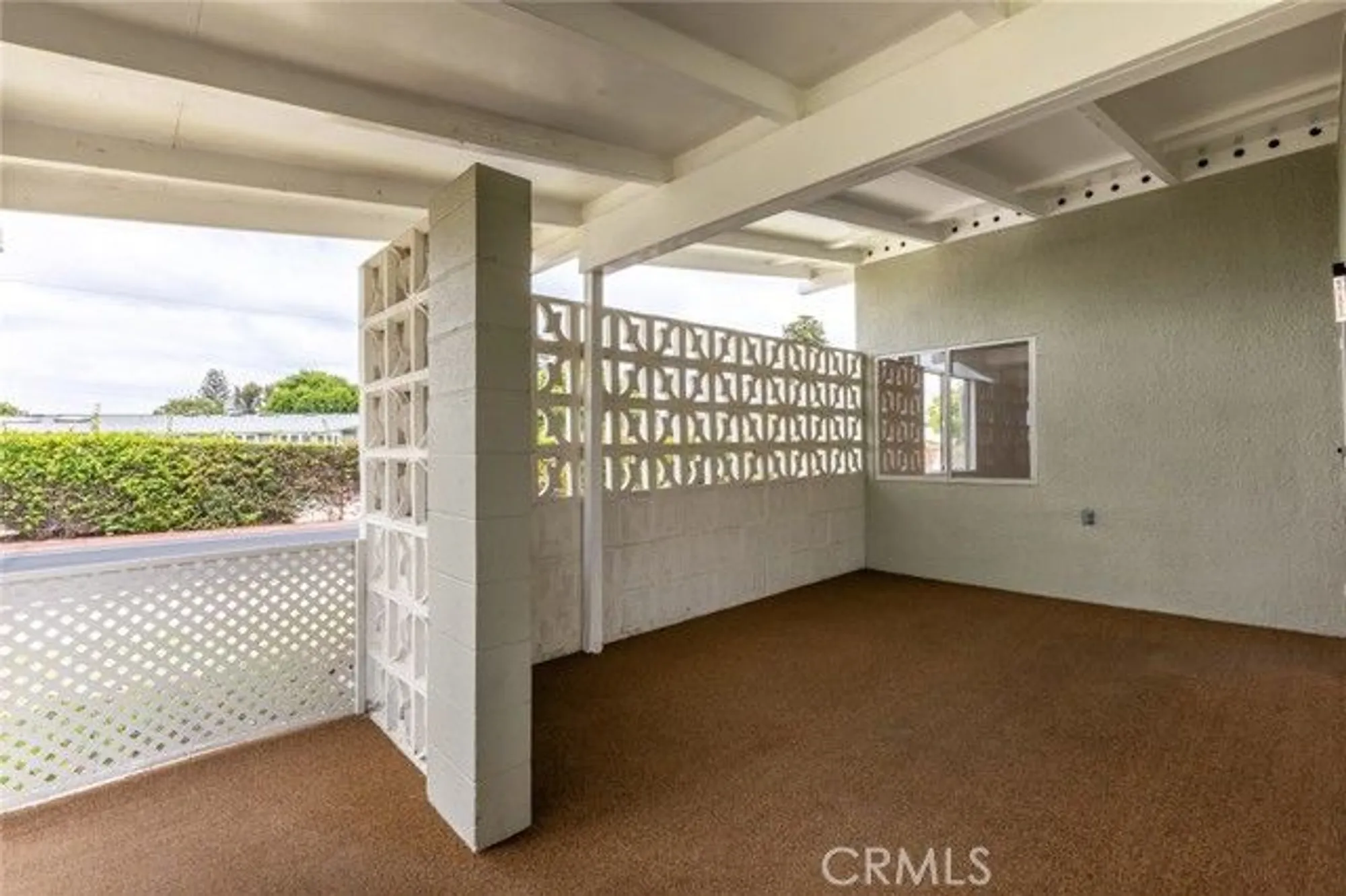 Property Slideshow image 5 of 49 | 1462 golden rain rd, Seal Beach, CA, 90740