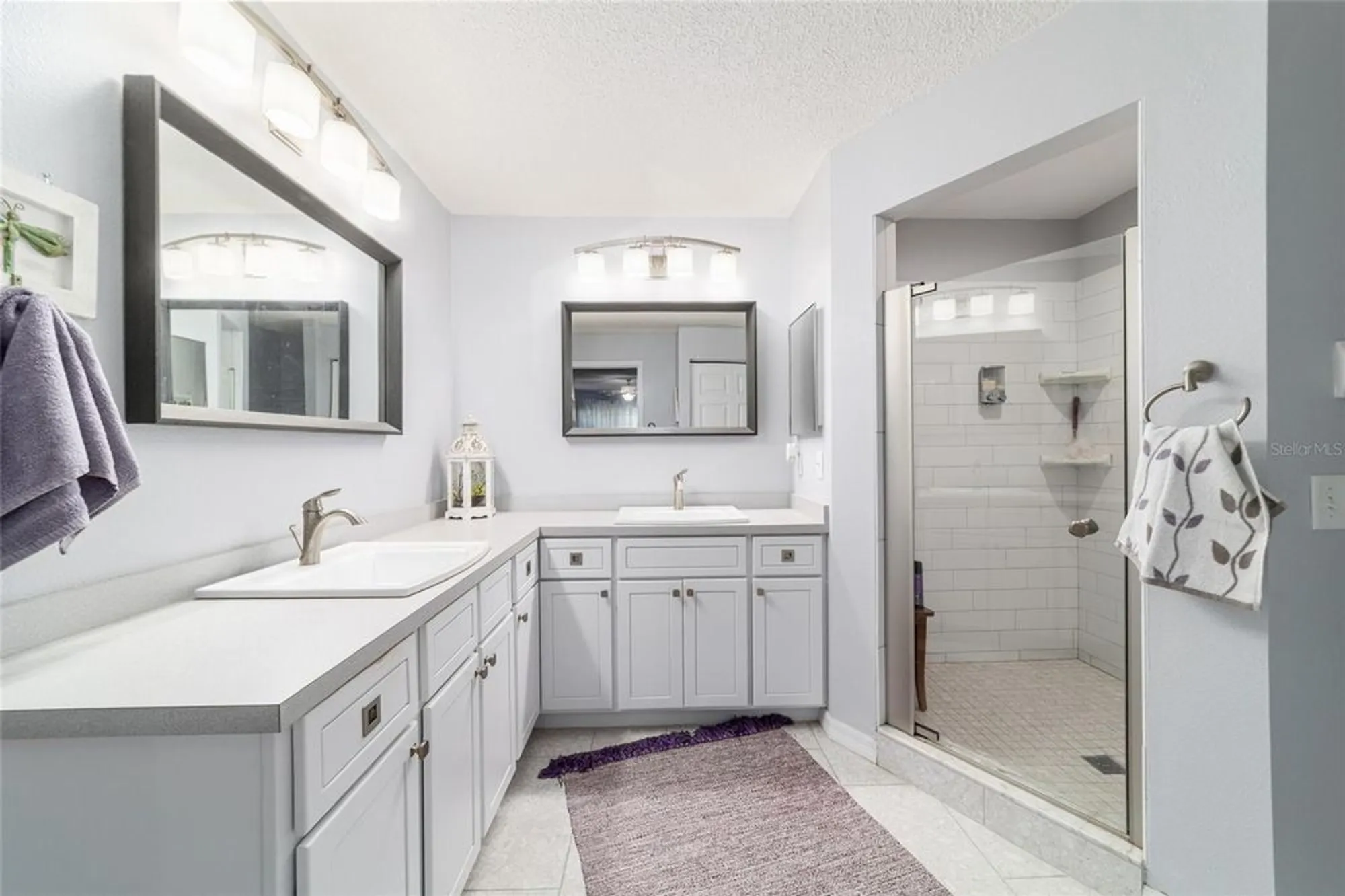 Property Slideshow image 43 of 67 | 9109 sw 93rd cir, Ocala, FL, 34481