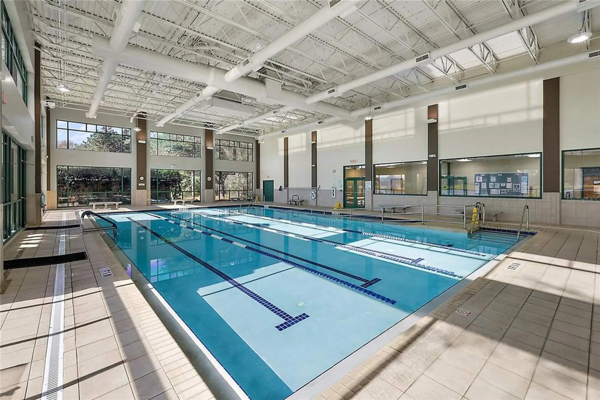 Property Slideshow image 70 of 74 | 9244 se 128th st, Summerfield, FL, 34491