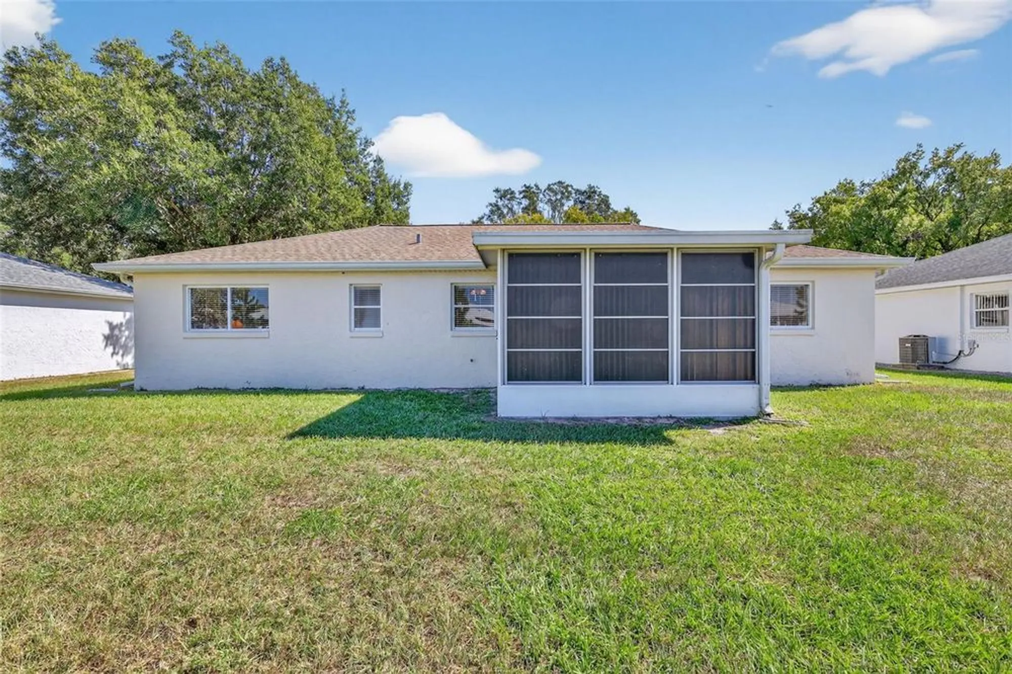 Property Slideshow image 23 of 24 | 9748 sw 99th ave, Ocala, FL, 34481