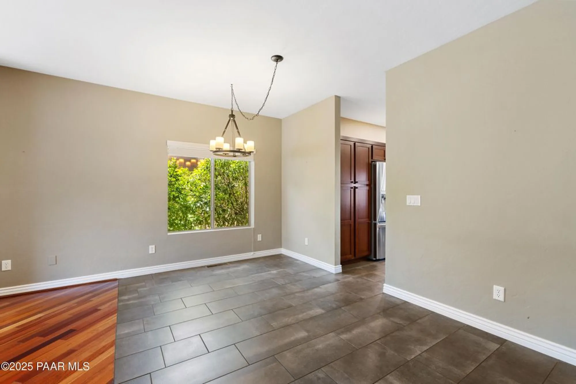 Property Slideshow image 12 of 41 | 830 hoosier pass, Prescott, AZ, 86301