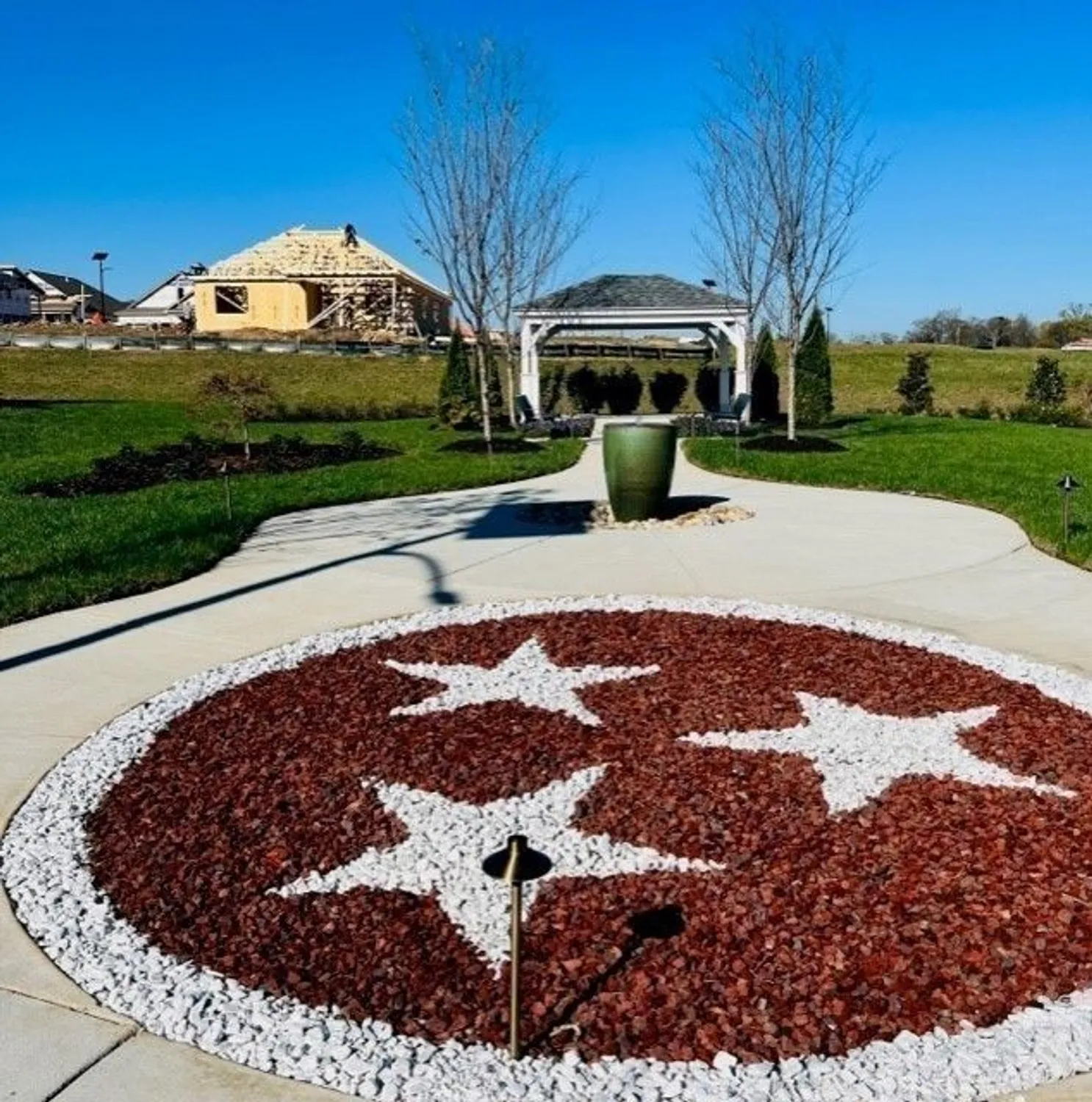 Property Slideshow image 24 of 25 | 1188 chapel pvt cv, Gallatin, TN, 37066