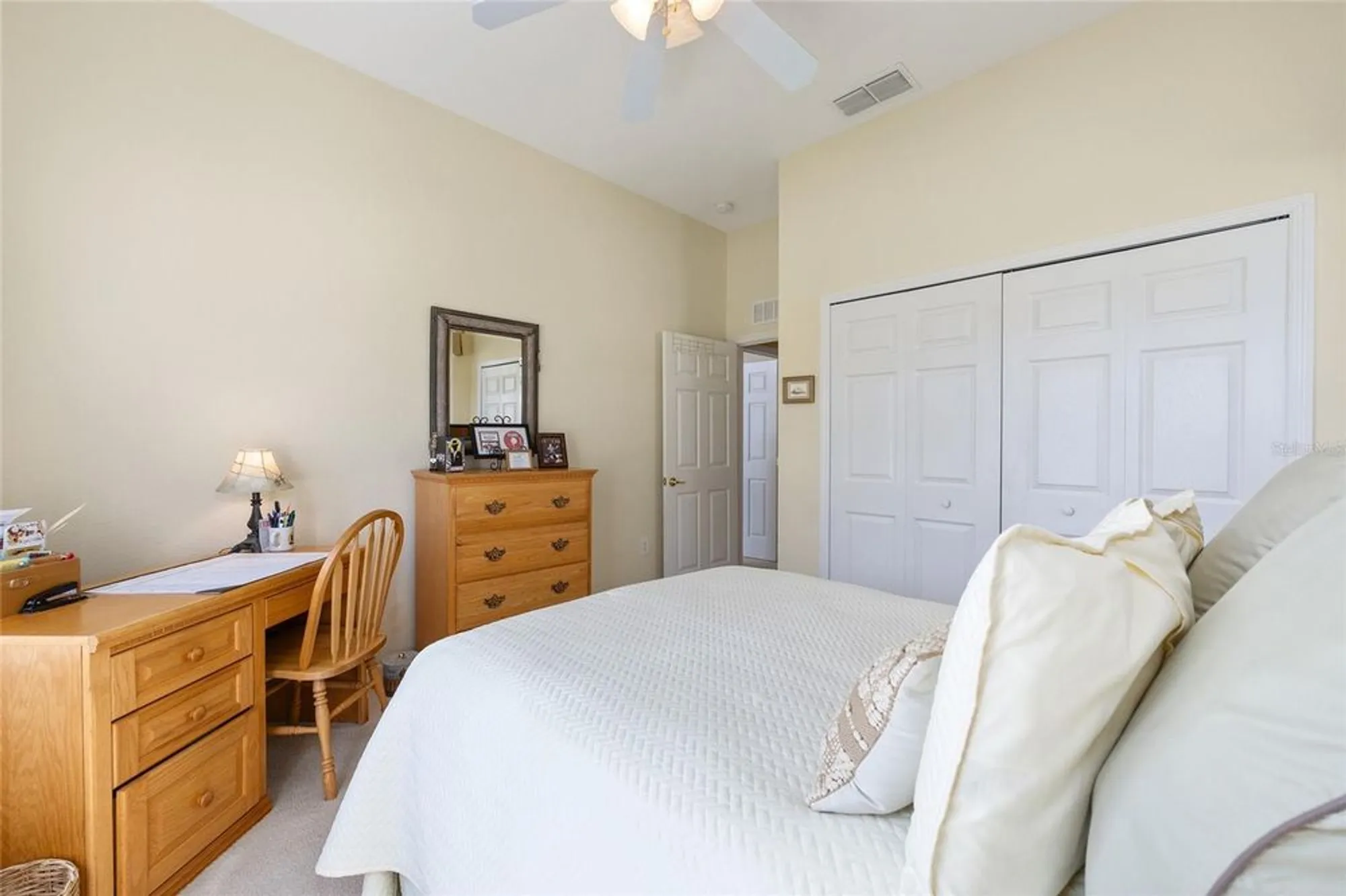 Property Slideshow image 16 of 52 | 10751 sw 71st cir, Ocala, FL, 34476