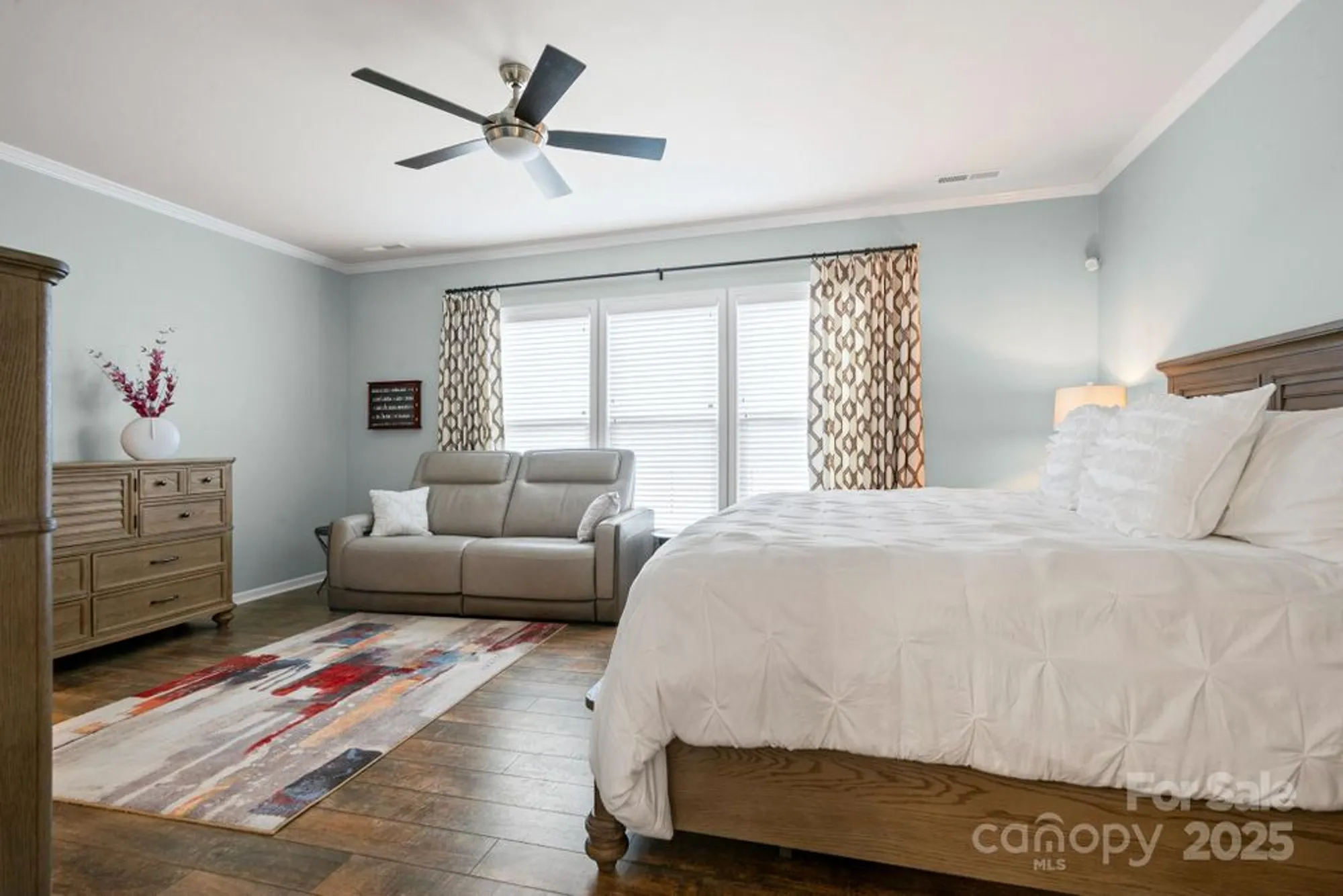 Property Slideshow image 20 of 41 | 310 burr ct, Fort Mill, SC, 29715