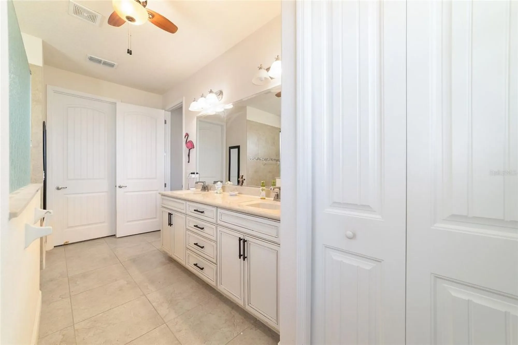 Property Slideshow image 47 of 75 | 8674 sw 94th cir, Ocala, FL, 34481