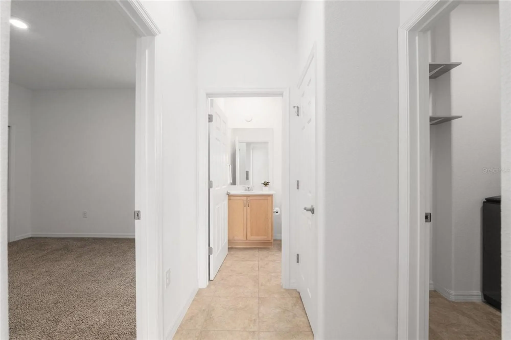 Property Slideshow image 43 of 62 | 7935 sw 89th loop, Ocala, FL, 34476