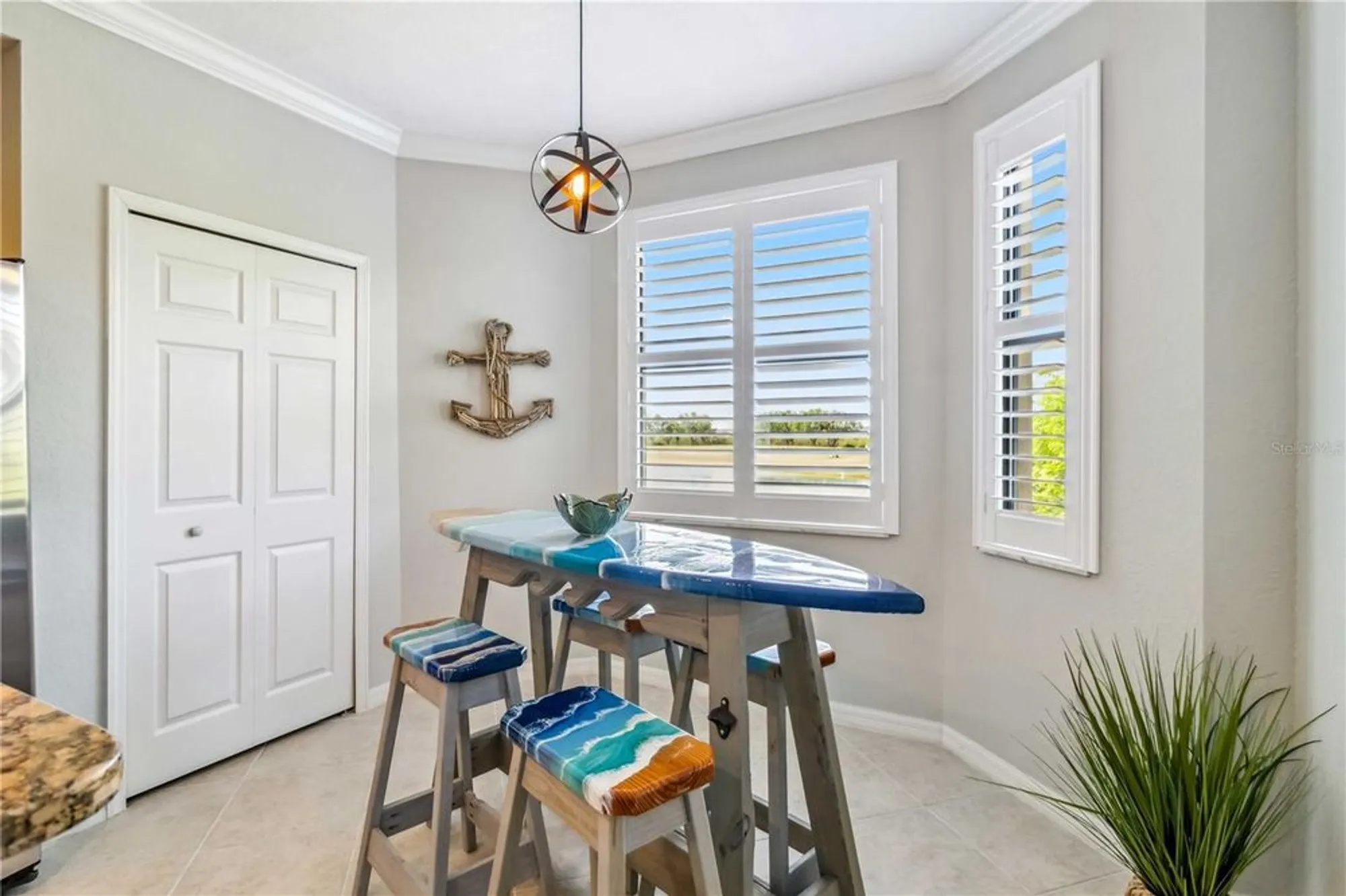Property Slideshow image 6 of 27 | 6519 grand estuary trl unit 207, Bradenton, FL, 34212