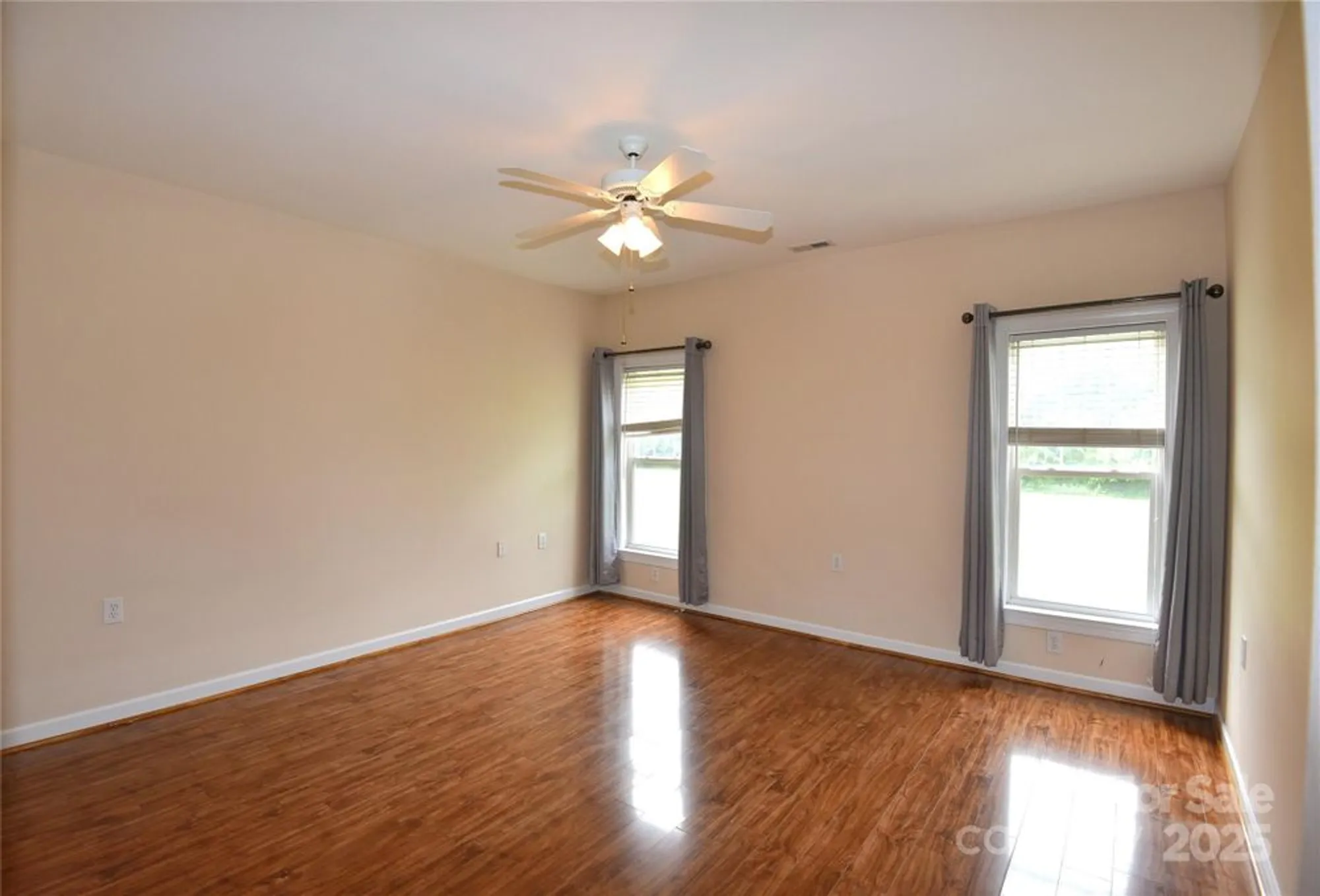 Property Slideshow image 9 of 21 | 237 river birch dr, Salisbury, NC, 28146