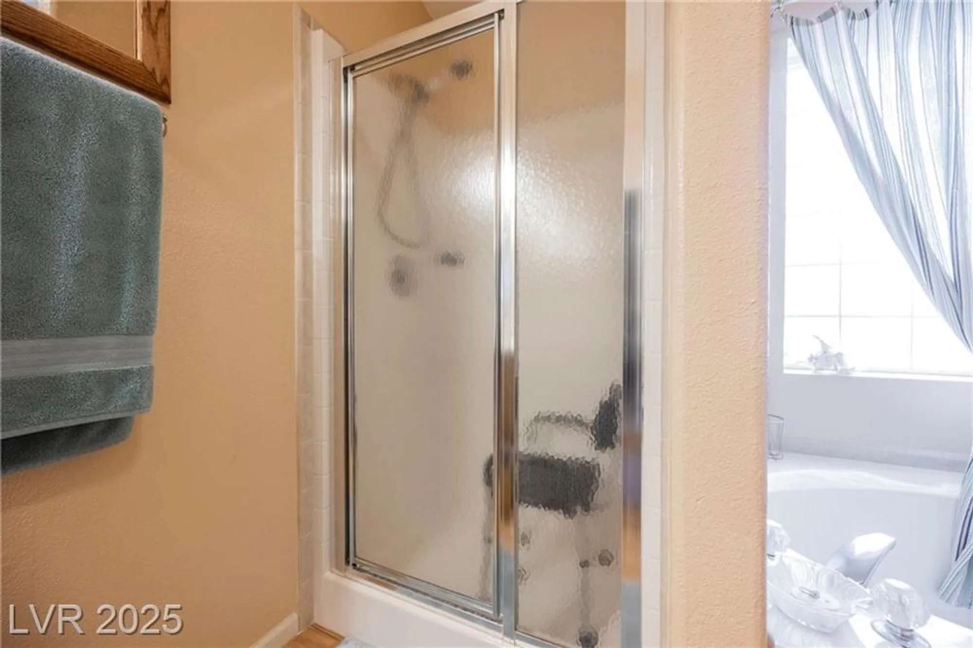 Property Slideshow image 38 of 43 | 311 inverness ave, Pahrump, NV, 89048