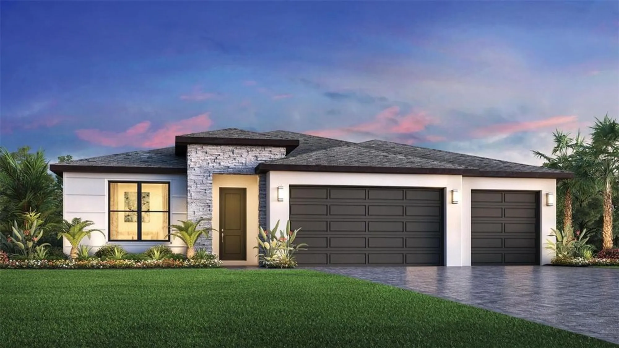 Property Slideshow image 1 of 5 | 5784 freestone cir, Apollo Beach, FL, 33572