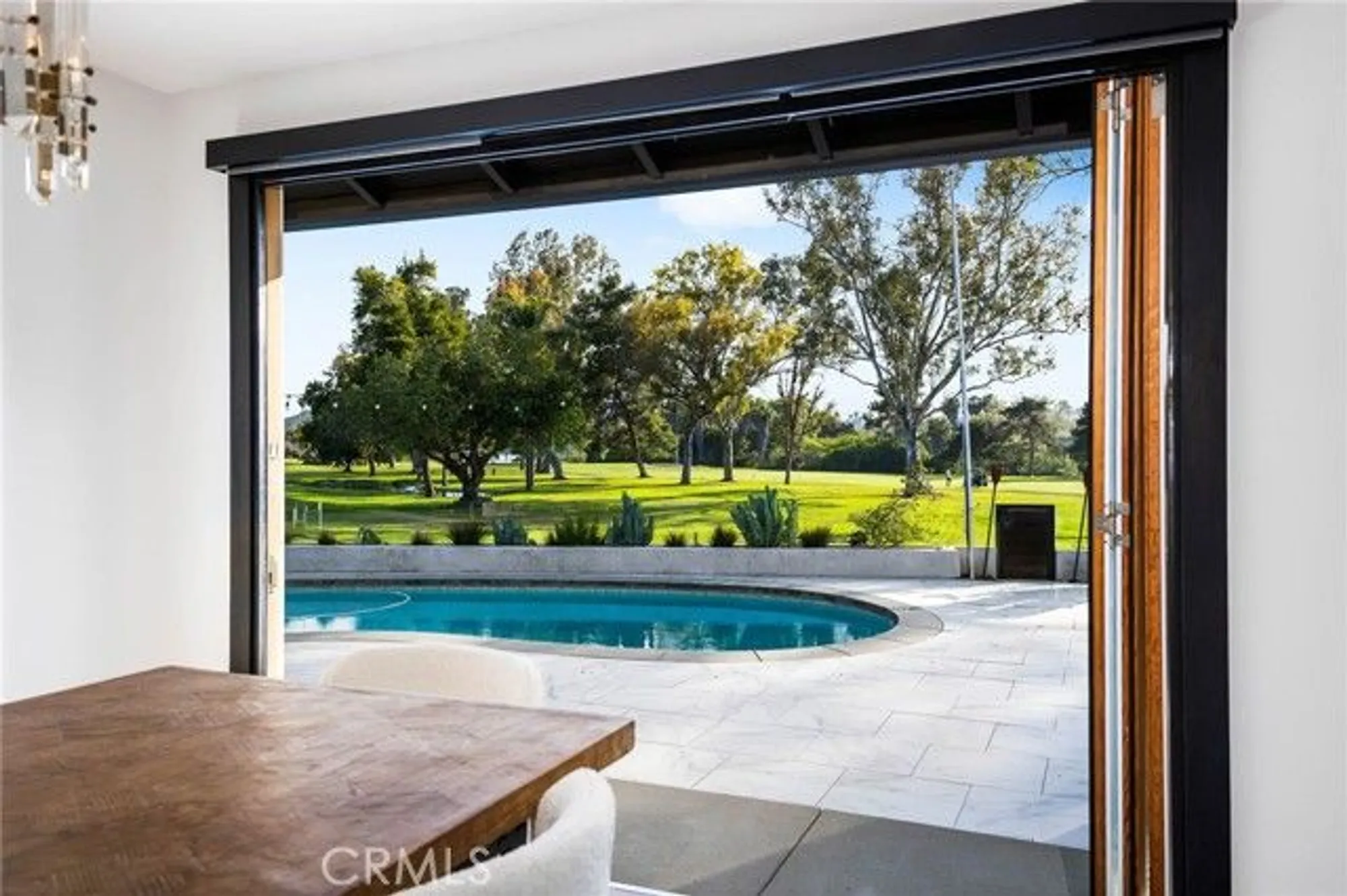 Property Slideshow image 22 of 56 | 1329 san pablo ct, San Marcos, CA, 92078