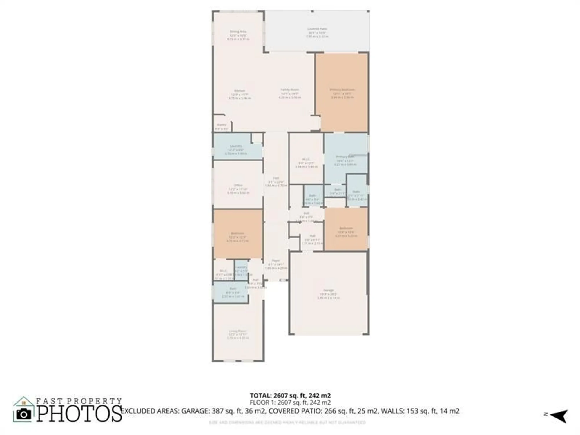 Property Slideshow image 28 of 98 | 8928 bastille cir e, Parkland, FL, 33076