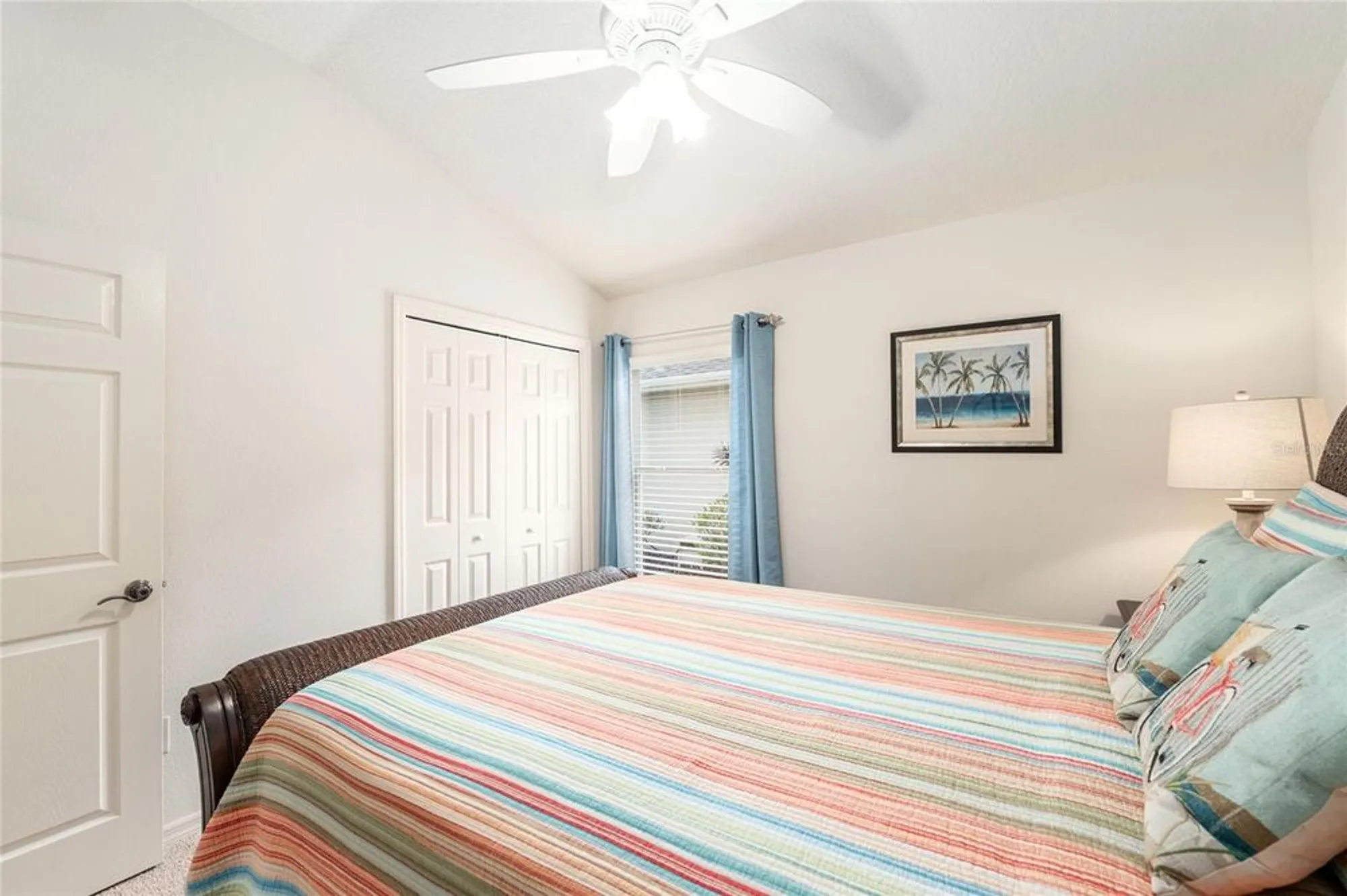 Property Slideshow image 50 of 80 | 825 ulelah st, The Villages, FL, 32163