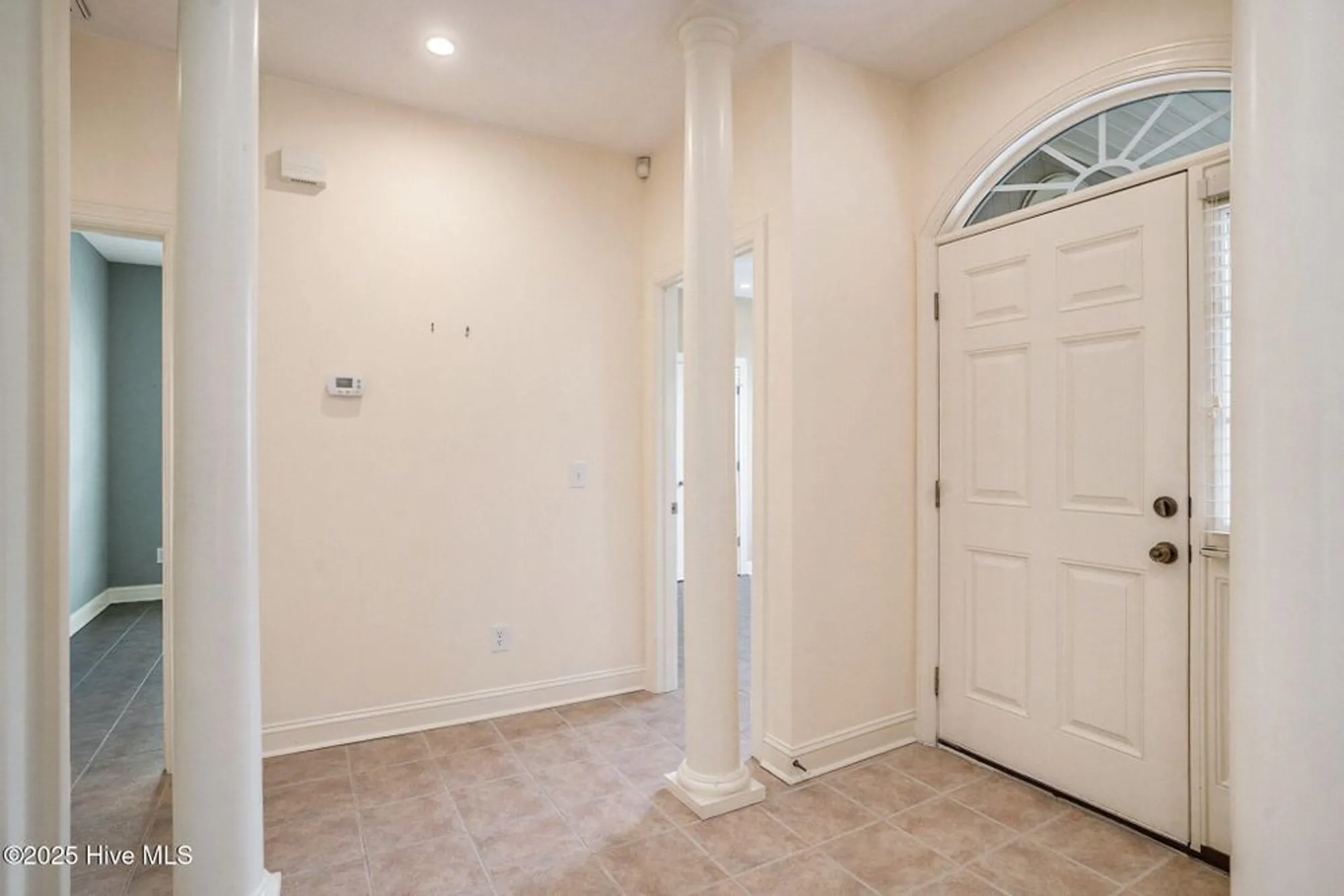 8317 DUNES RIDGE PL, SUNSET BEACH, NC 28468 | Sea Trail | 55+ Home For Sale