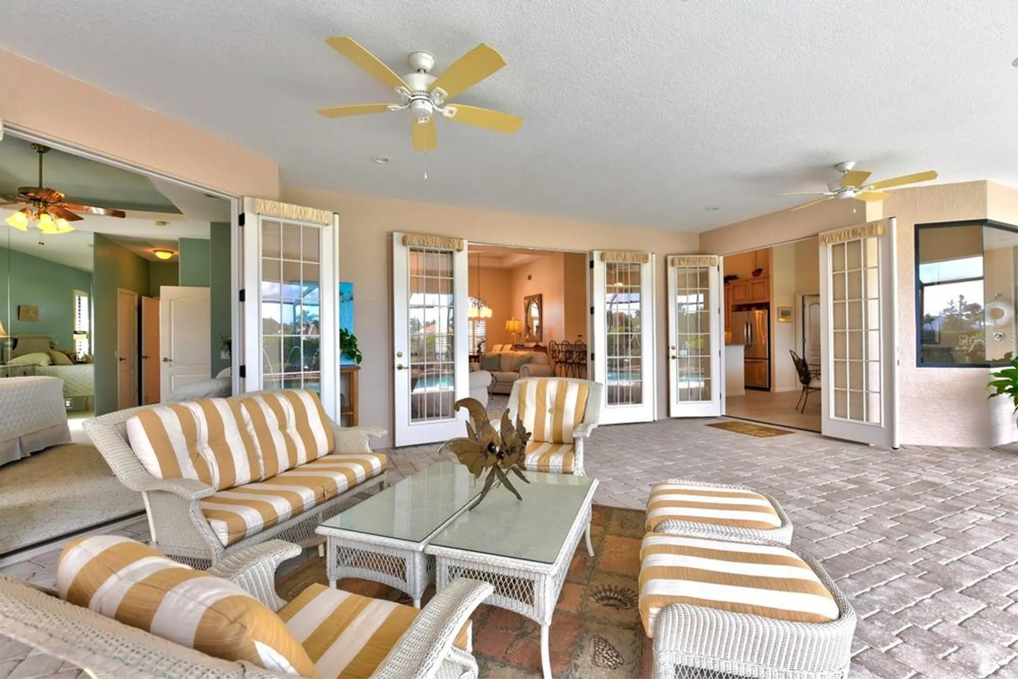 Property Slideshow image 16 of 72 | 3024 big bend cir, Punta Gorda, FL, 33955