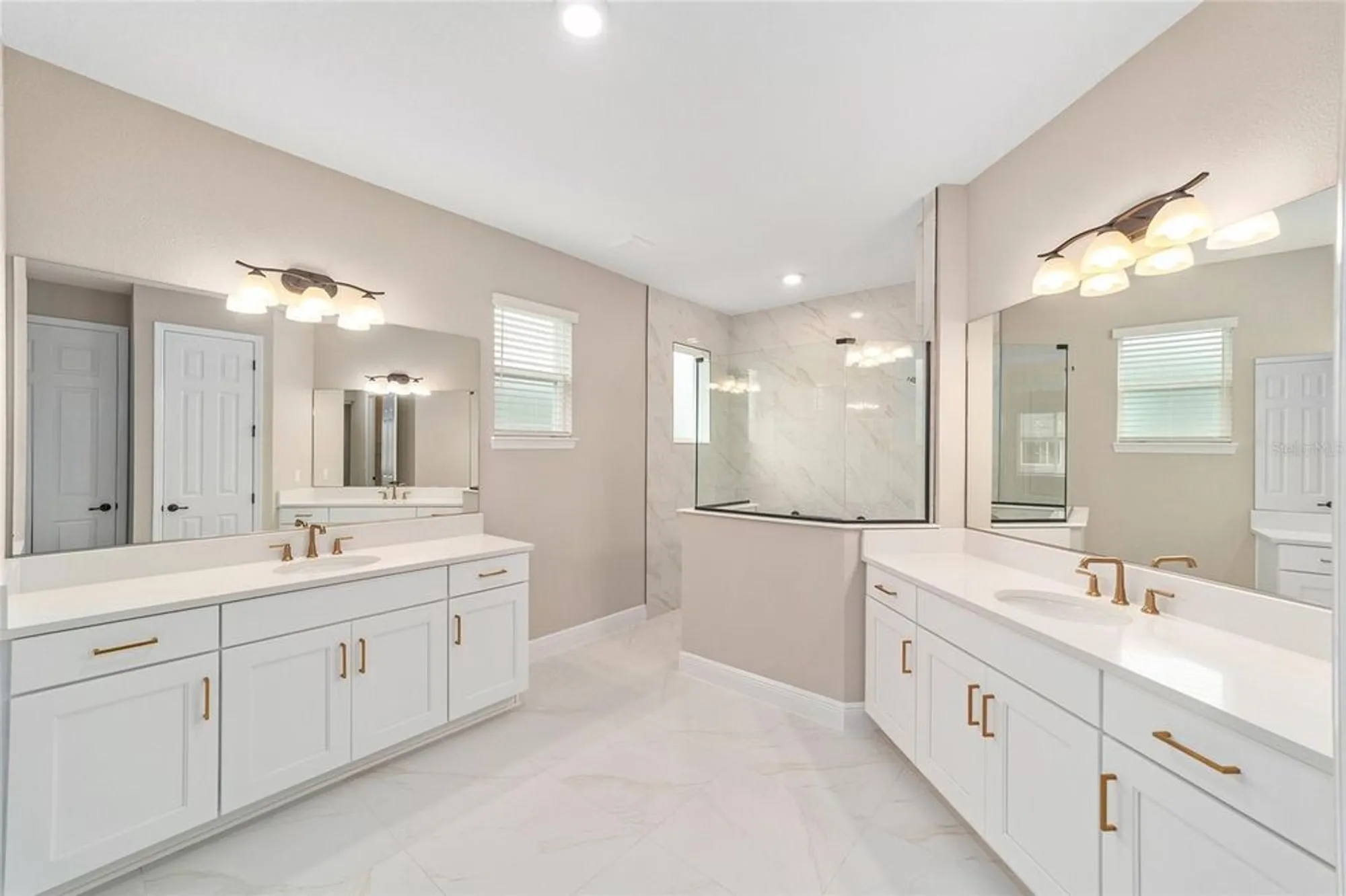 Property Slideshow image 28 of 52 | 10292 sw 105th ct, Ocala, FL, 34481